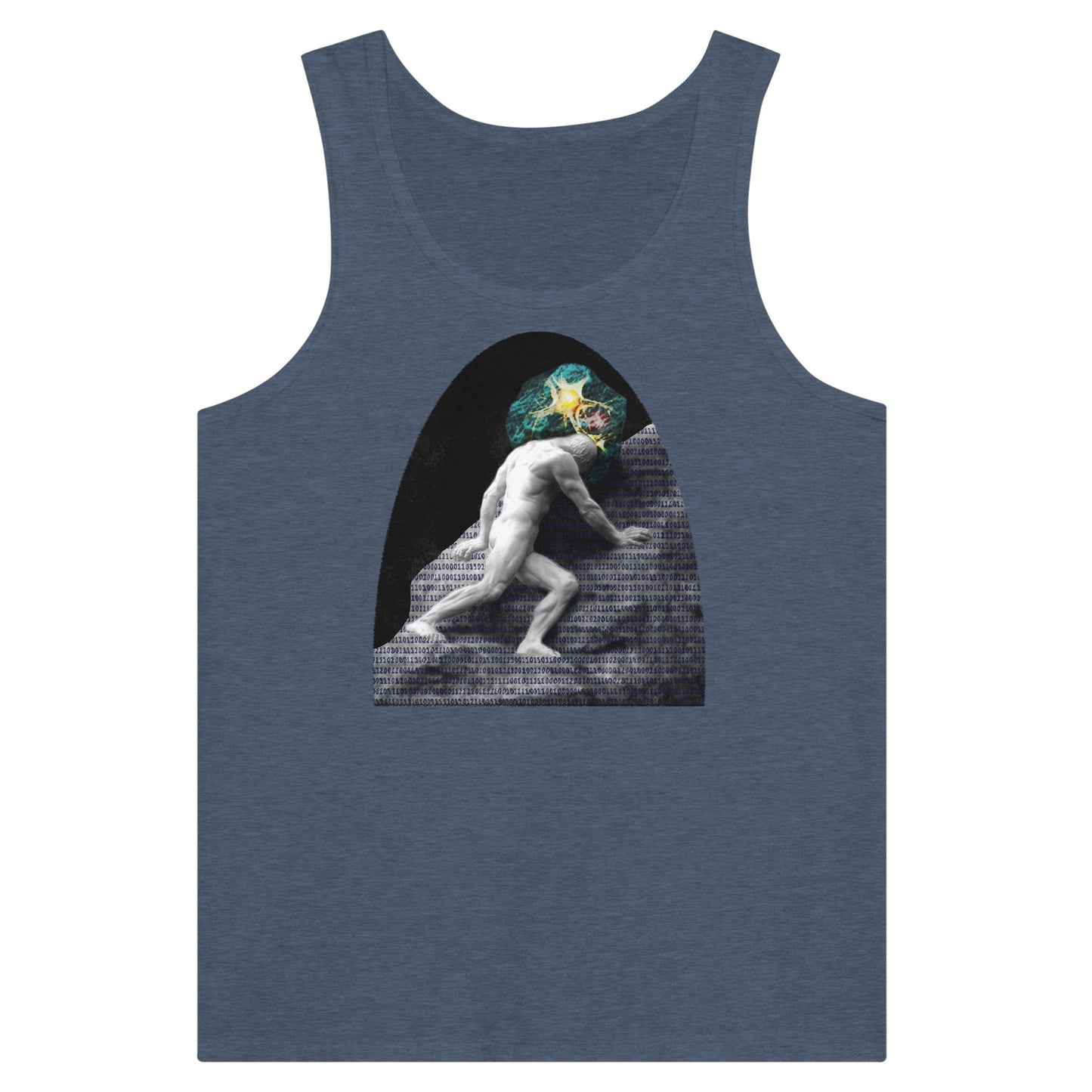 94ffe21b-2483-40f1-a9a3-62b1a2bf11e3