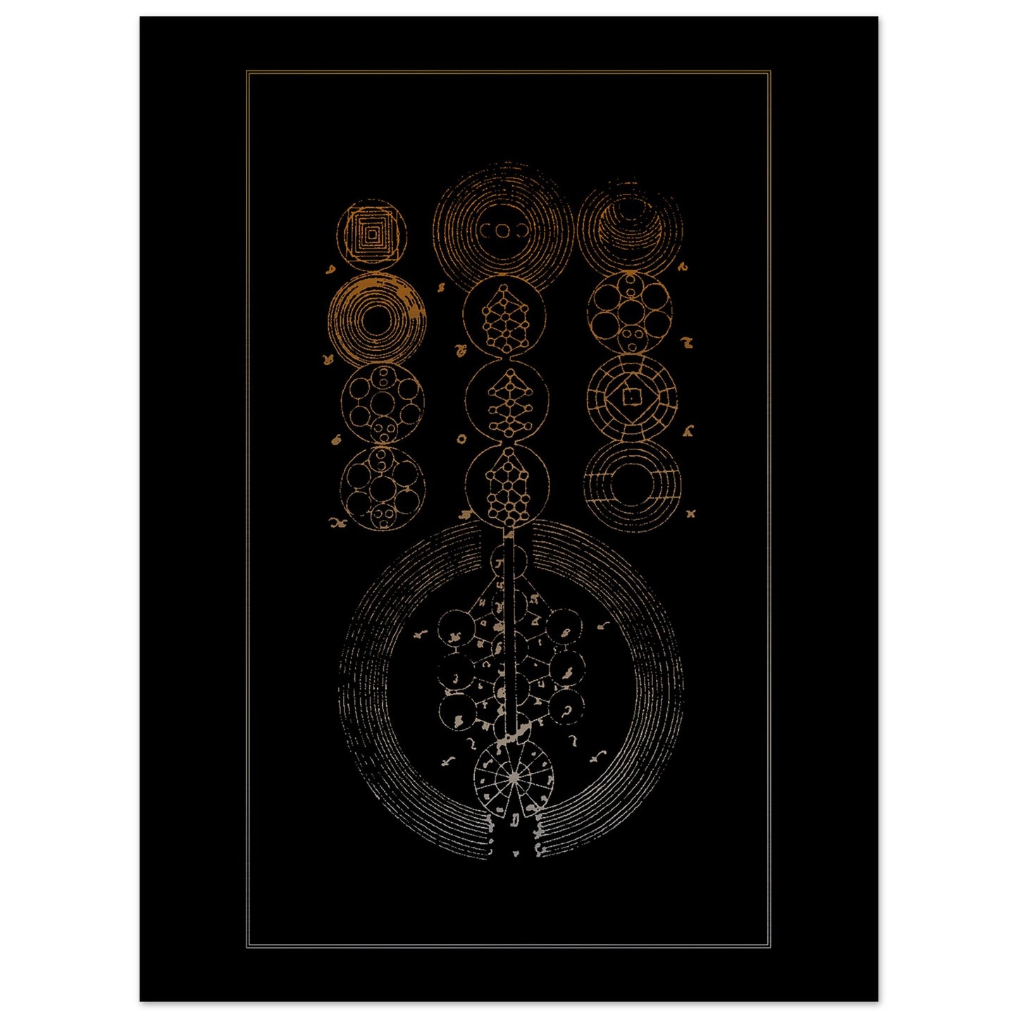 95219c69-0908-41b3-b2d6-437faa2b314a