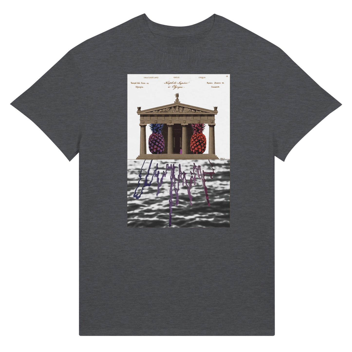 95e00dae-96ed-416c-9199-642a18c60a18