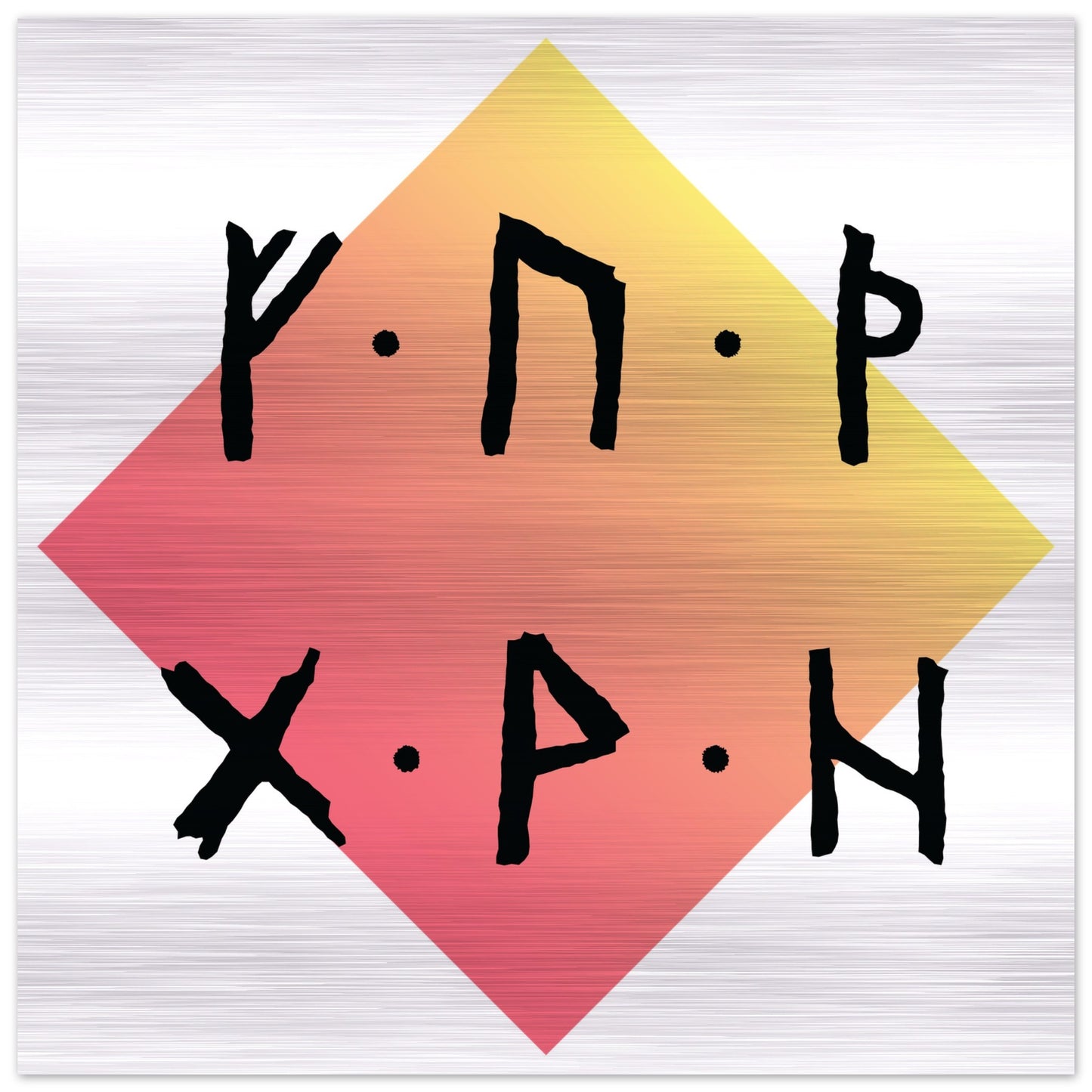 962e978f-74b9-4828-955b-65ed6b6eacc0