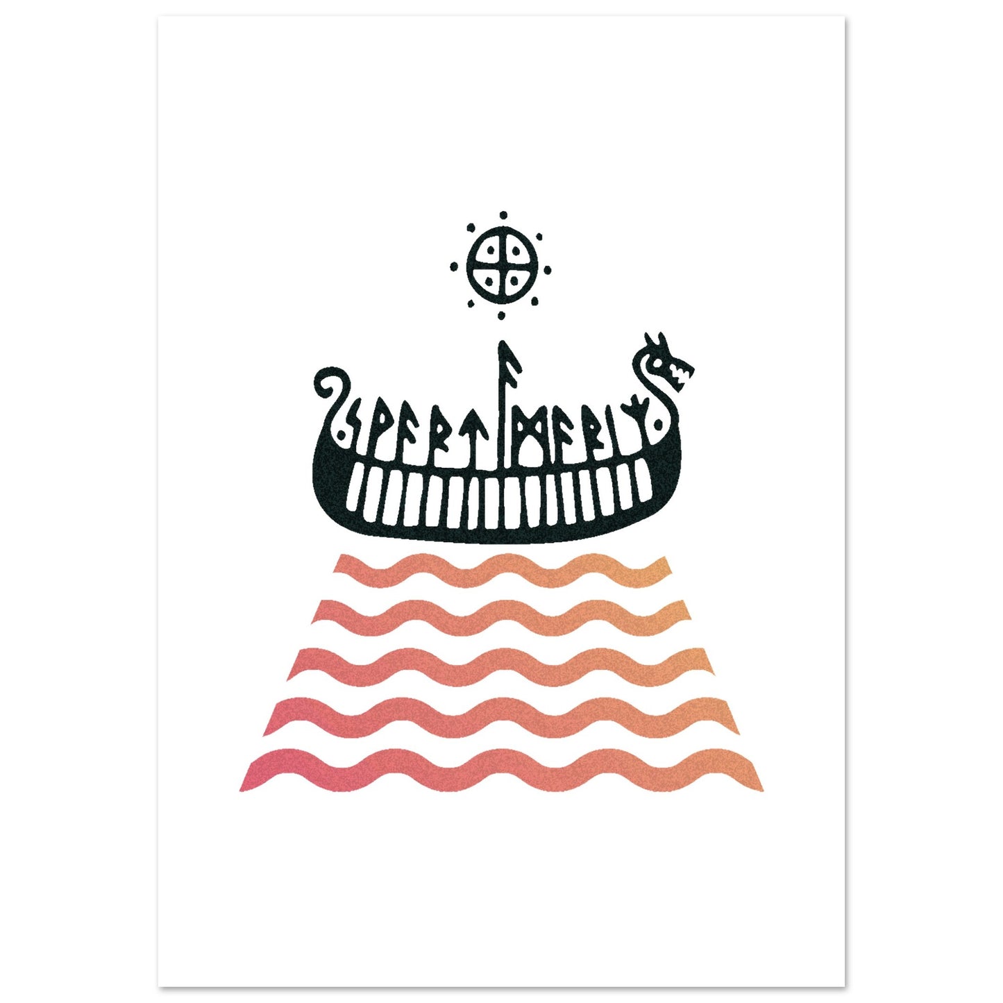 9756b68b-e82d-429b-be5d-09c0f4b76548