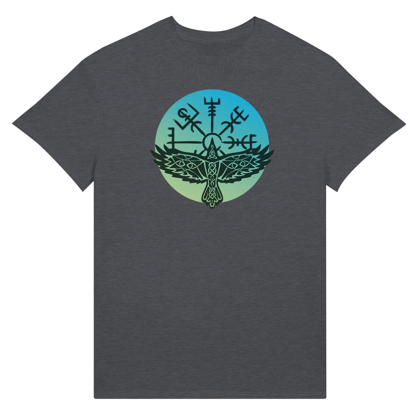 9785834d-981a-4390-8976-91d257d323a5