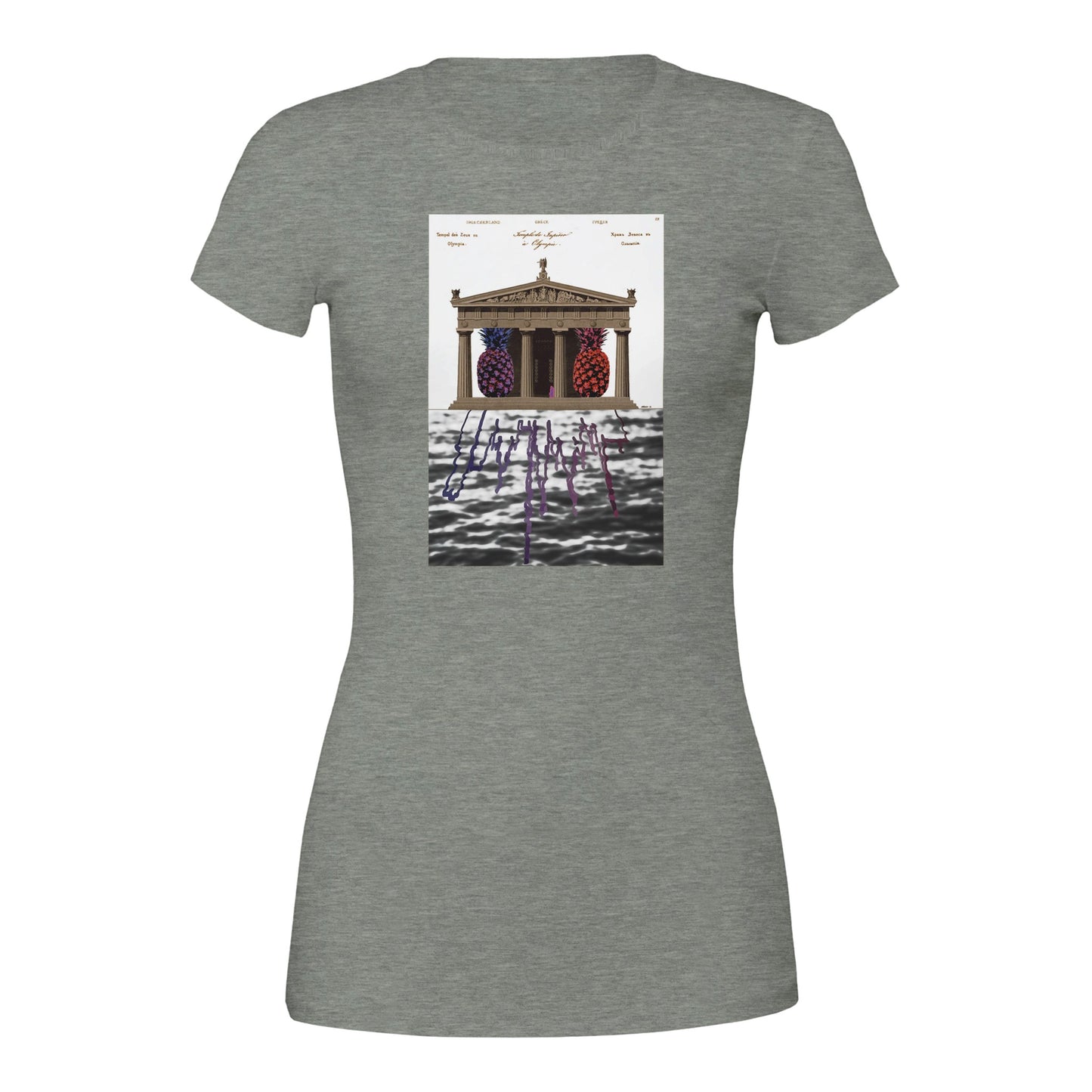 97ef6c09-025f-4669-9712-ca7a588a3694