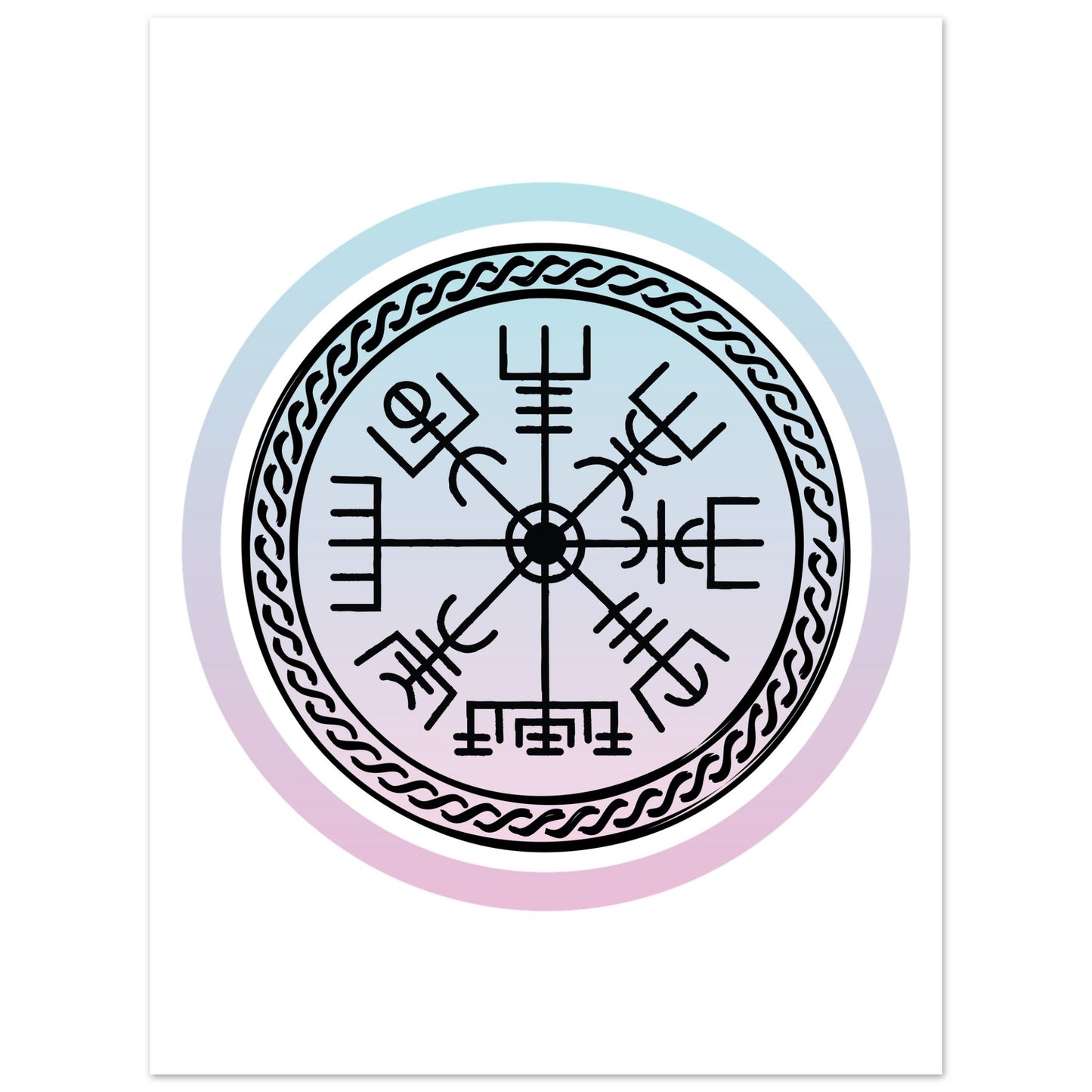 98e53f6e-b24b-4ad6-b050-08dc2f1389f0