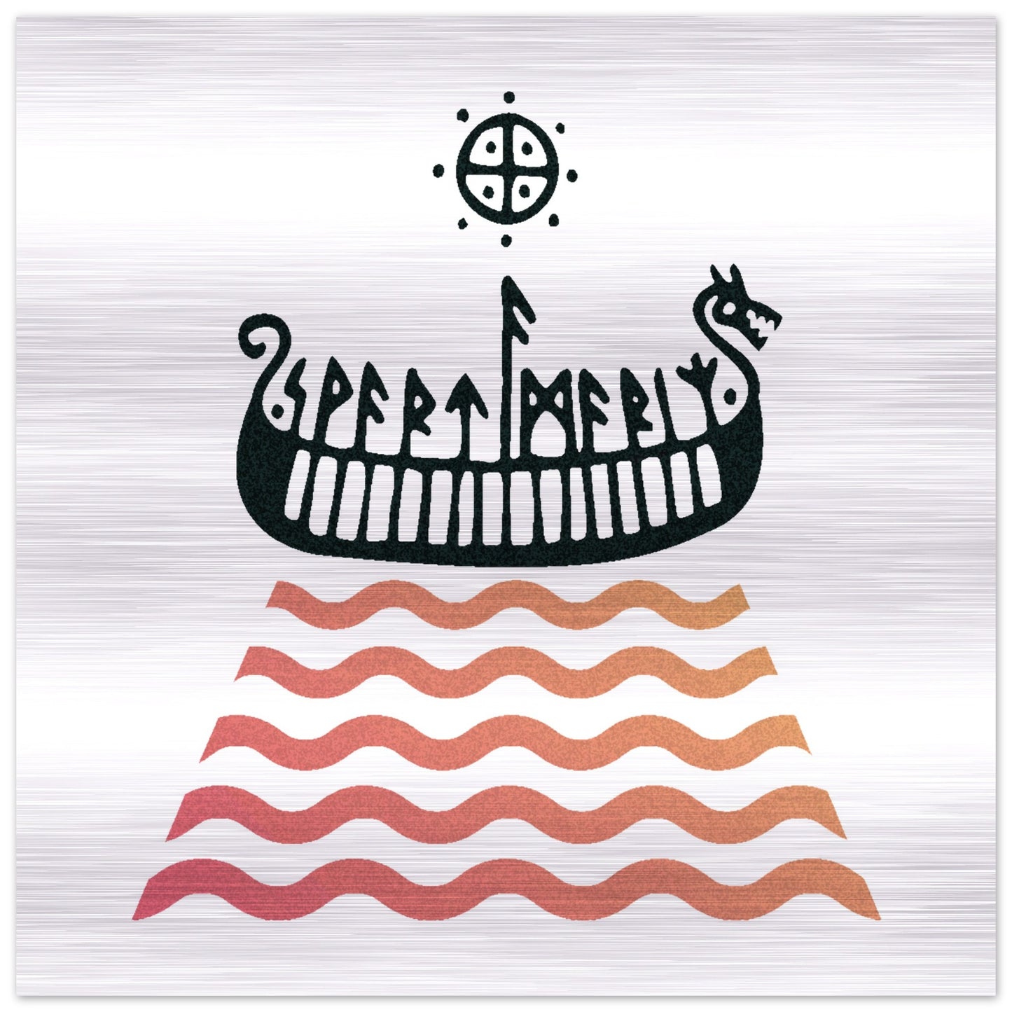 991ea84e-299a-43aa-94d6-32ddbf26b8b4