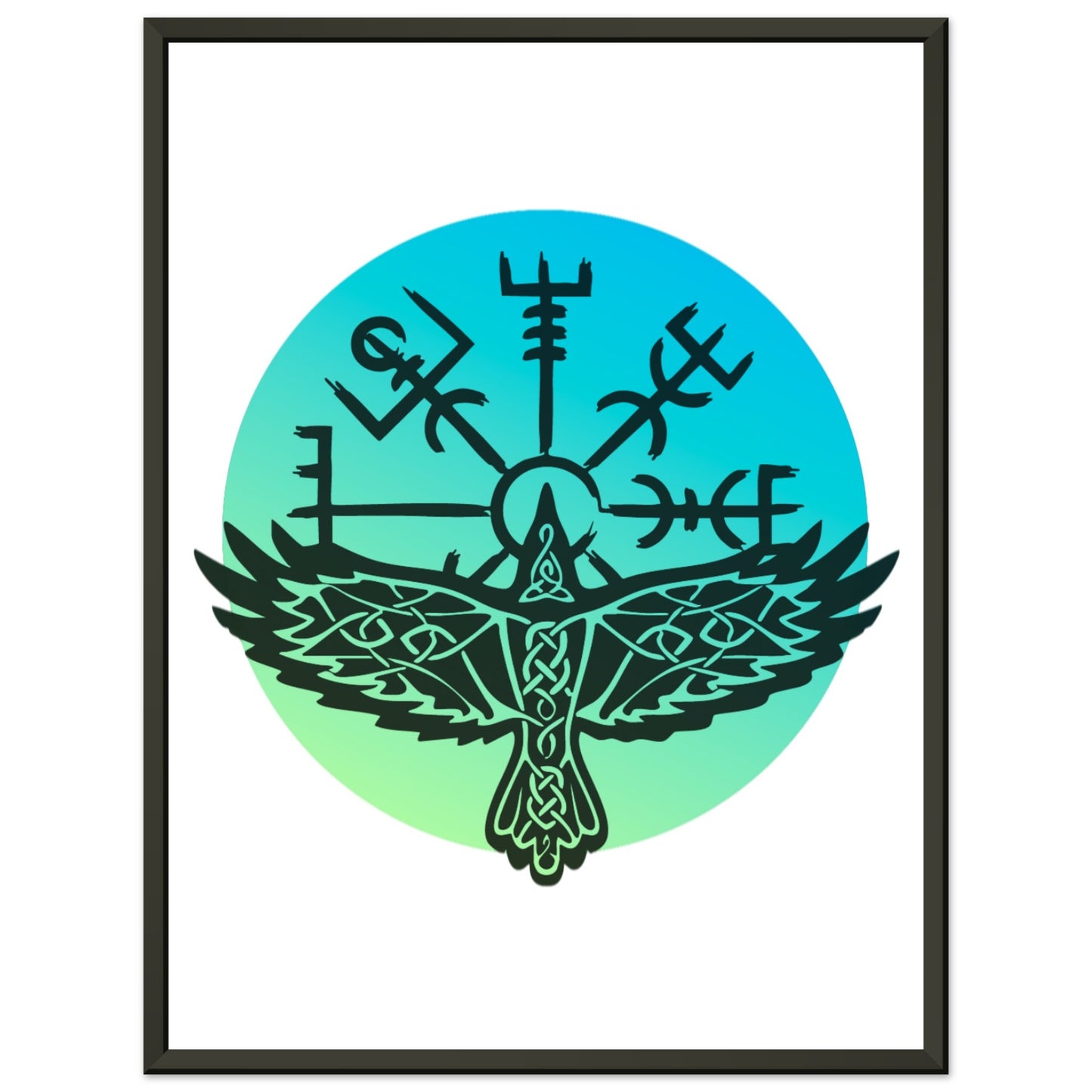 995a2e25-f4ec-434c-a702-ce69cfc93065