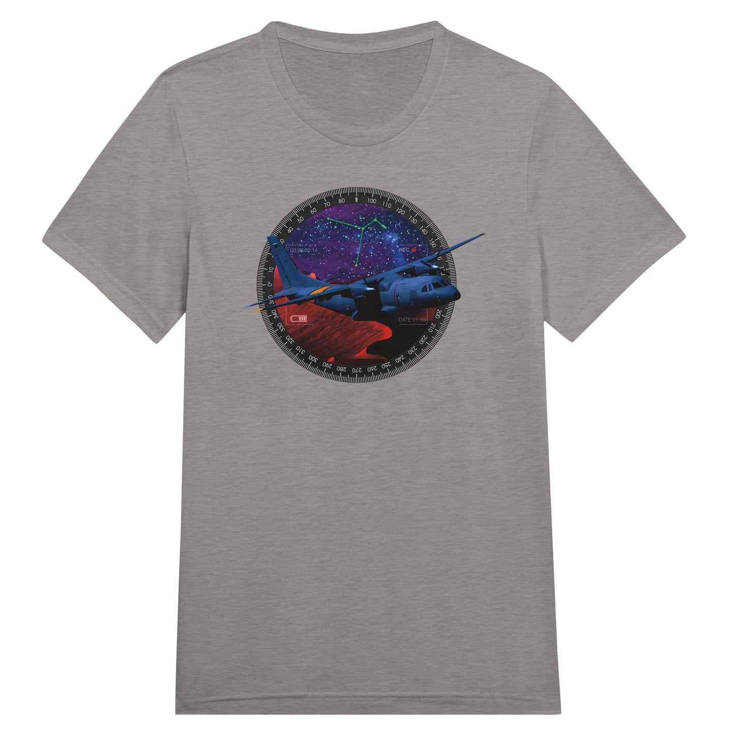 9960440c-5aa7-437f-9fbc-c0b6a85950c1