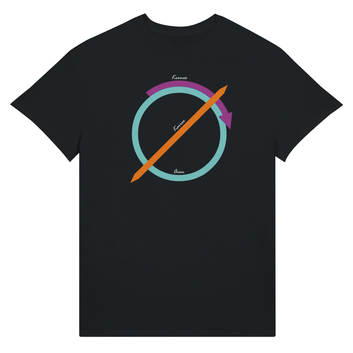 99a9dca3-5882-4f2c-b700-55659684418e