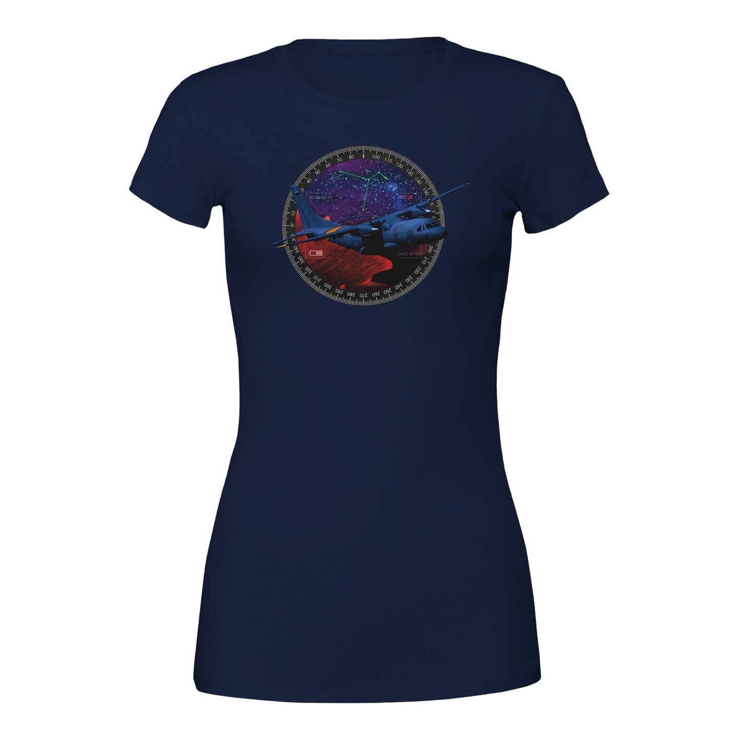 99d2dbd5-87ef-48c9-ba8f-44d8ead66fb9