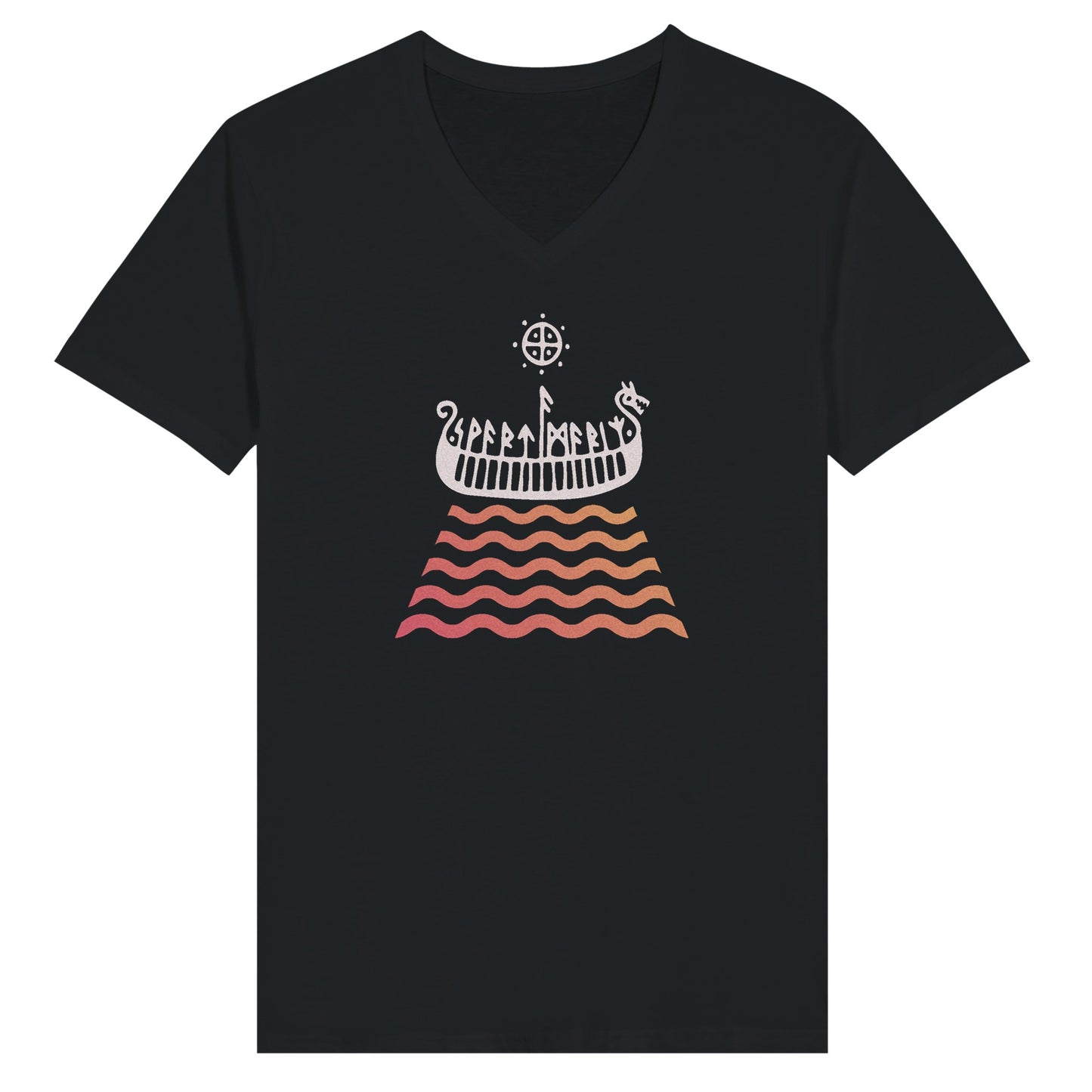 9b377c1d-0ed6-4447-ab15-df16292ce772