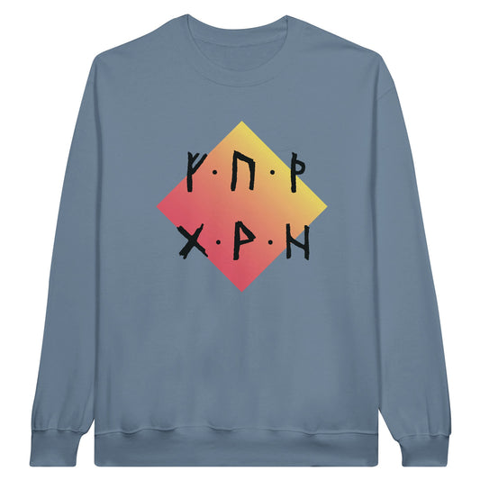 9b69fa8b-b60e-4c14-8564-433f5b12d4a4