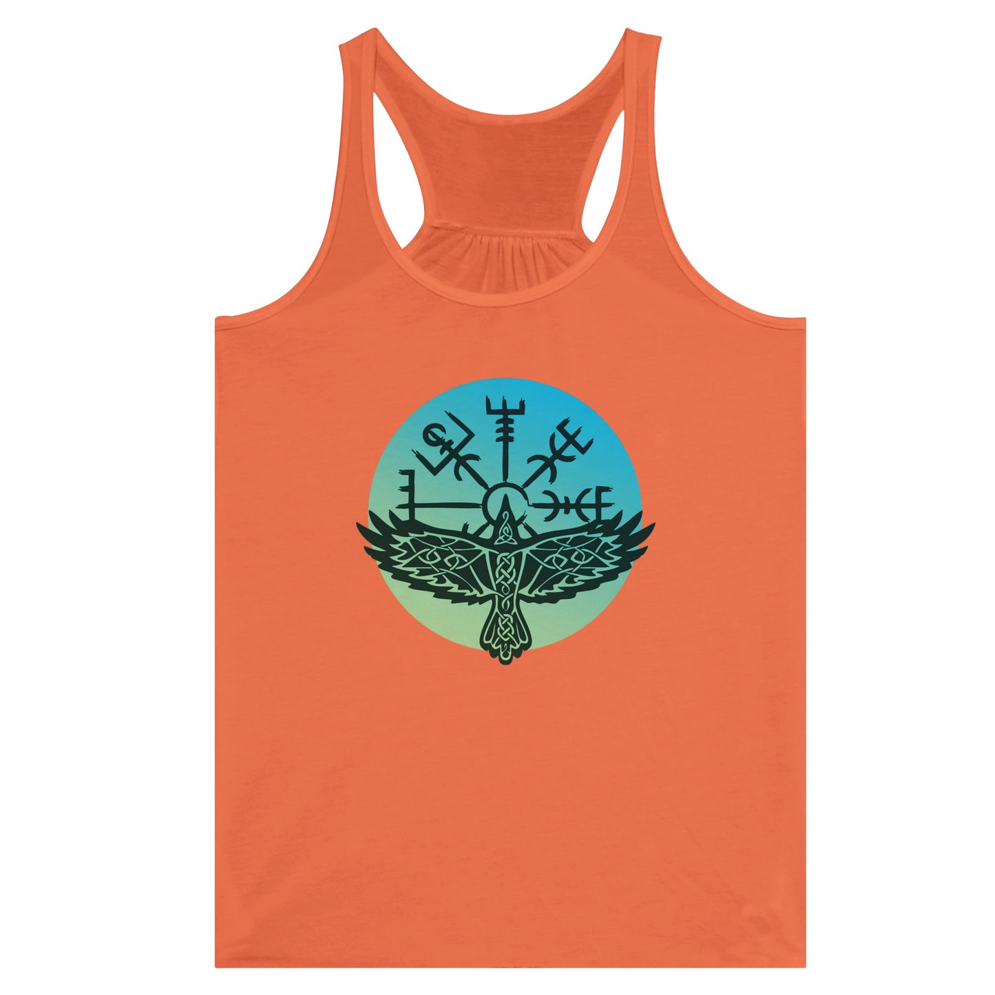 9c1e5607-9c06-47d4-a246-b4cf66772bb0