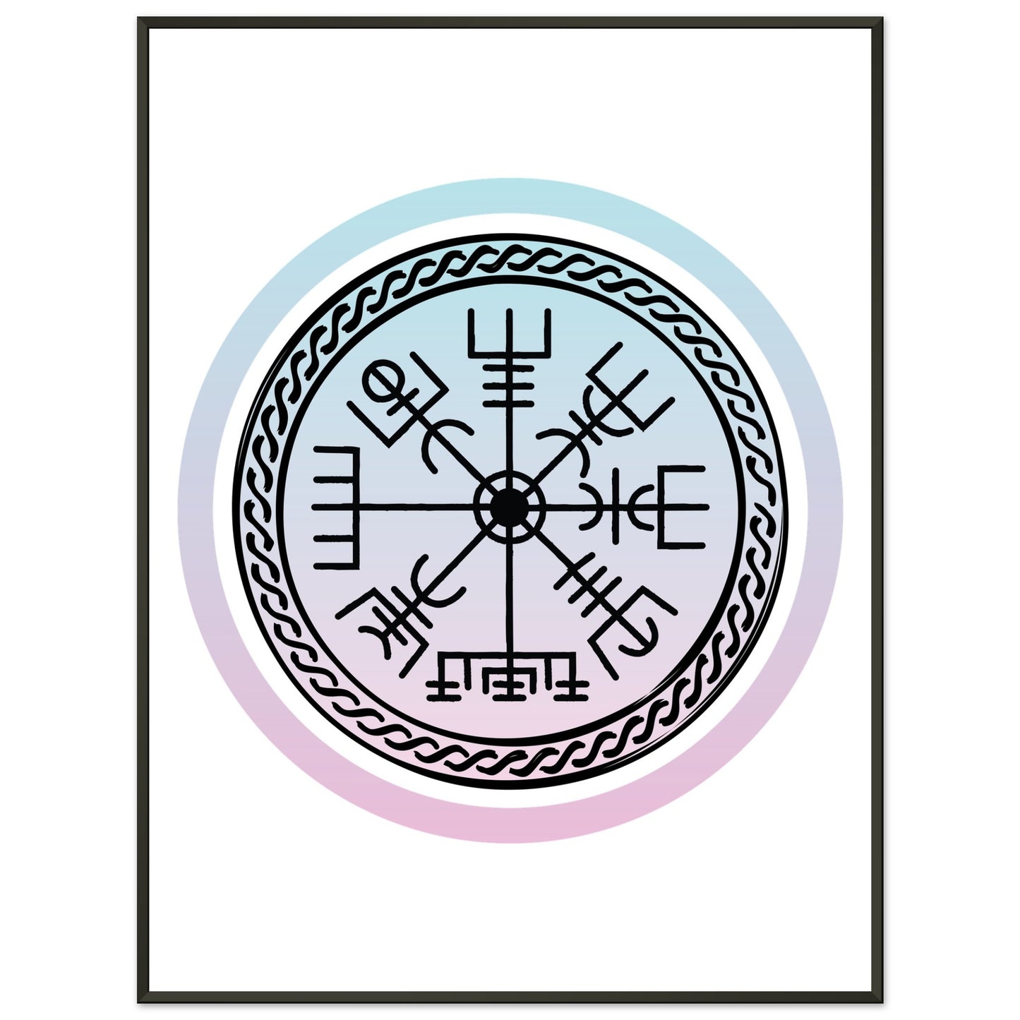 9c46f39f-d6cc-4305-b56a-e016f4b22c3f