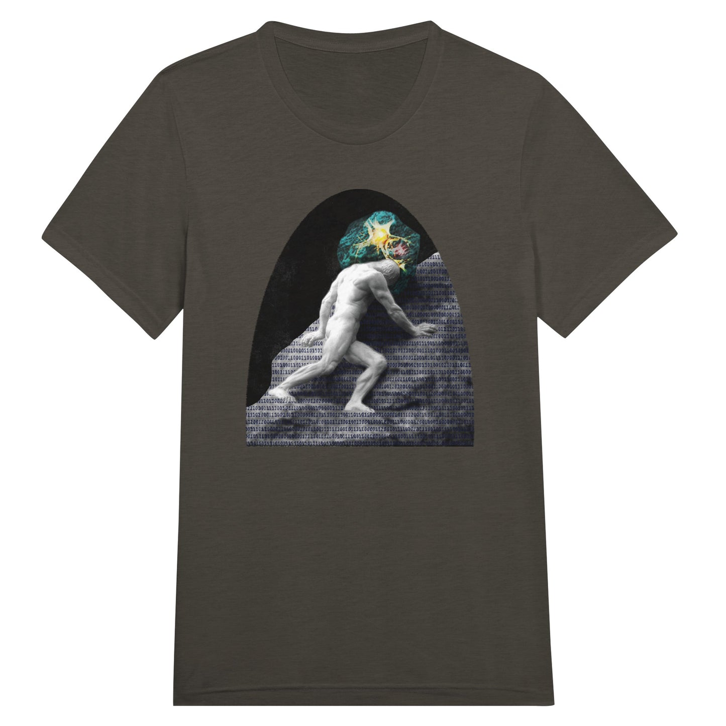 9c516766-daa2-4833-bd49-3a727abc76c6