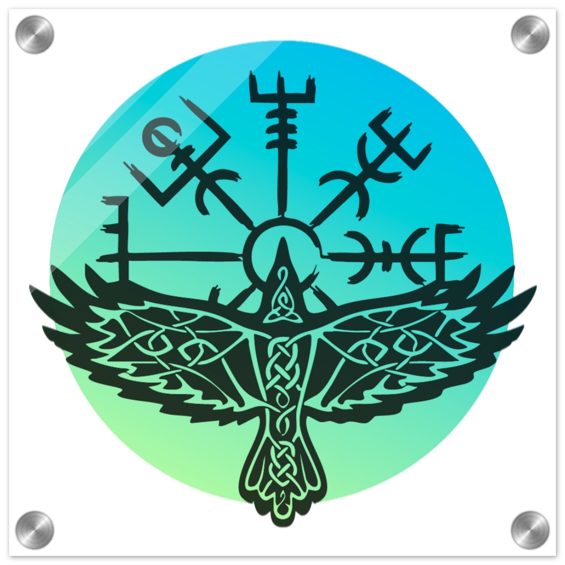 9dabdbd8-0c46-43cb-90d7-01ff2c4b7819