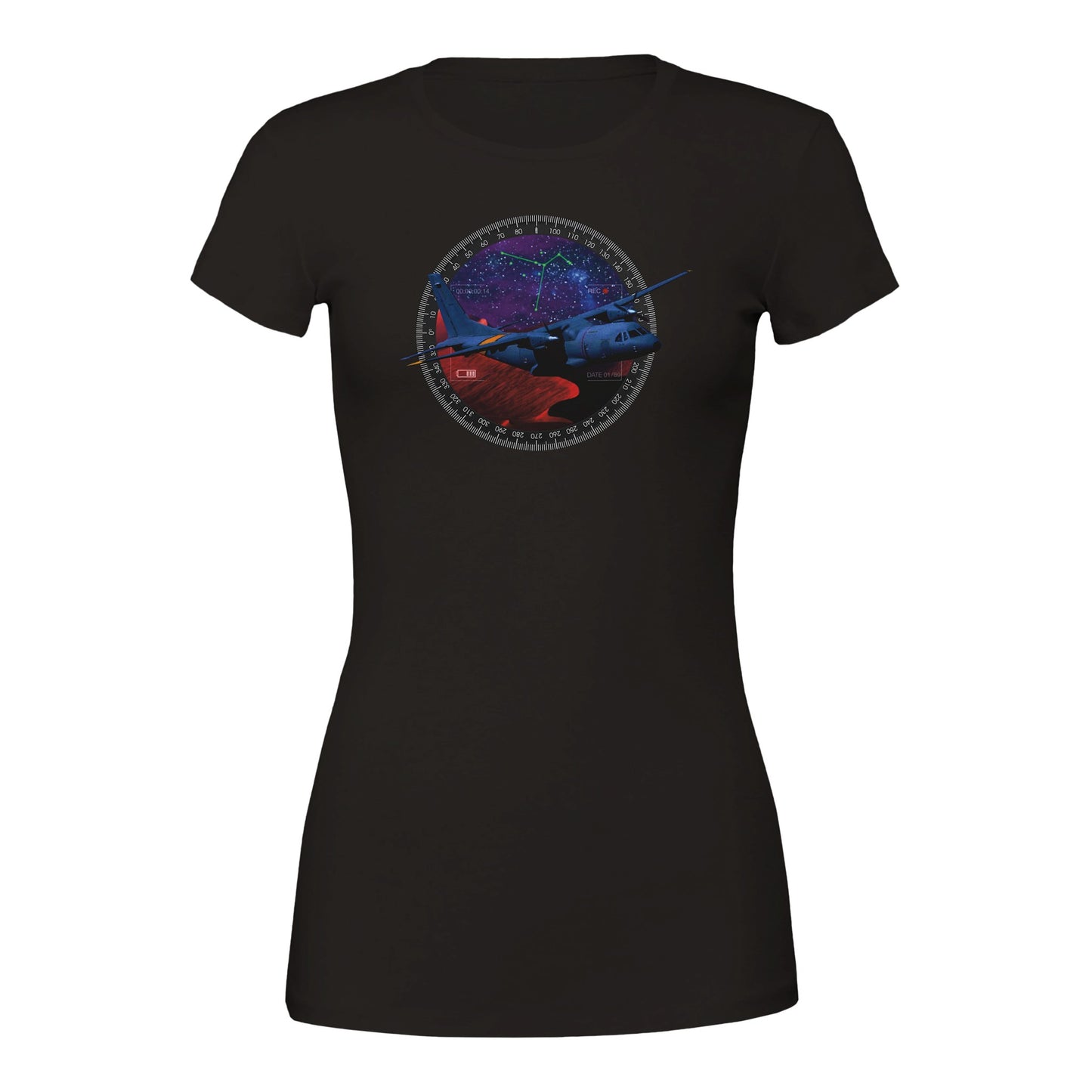 9e022fca-6d8b-4f6e-8f96-82b8916c3fc1