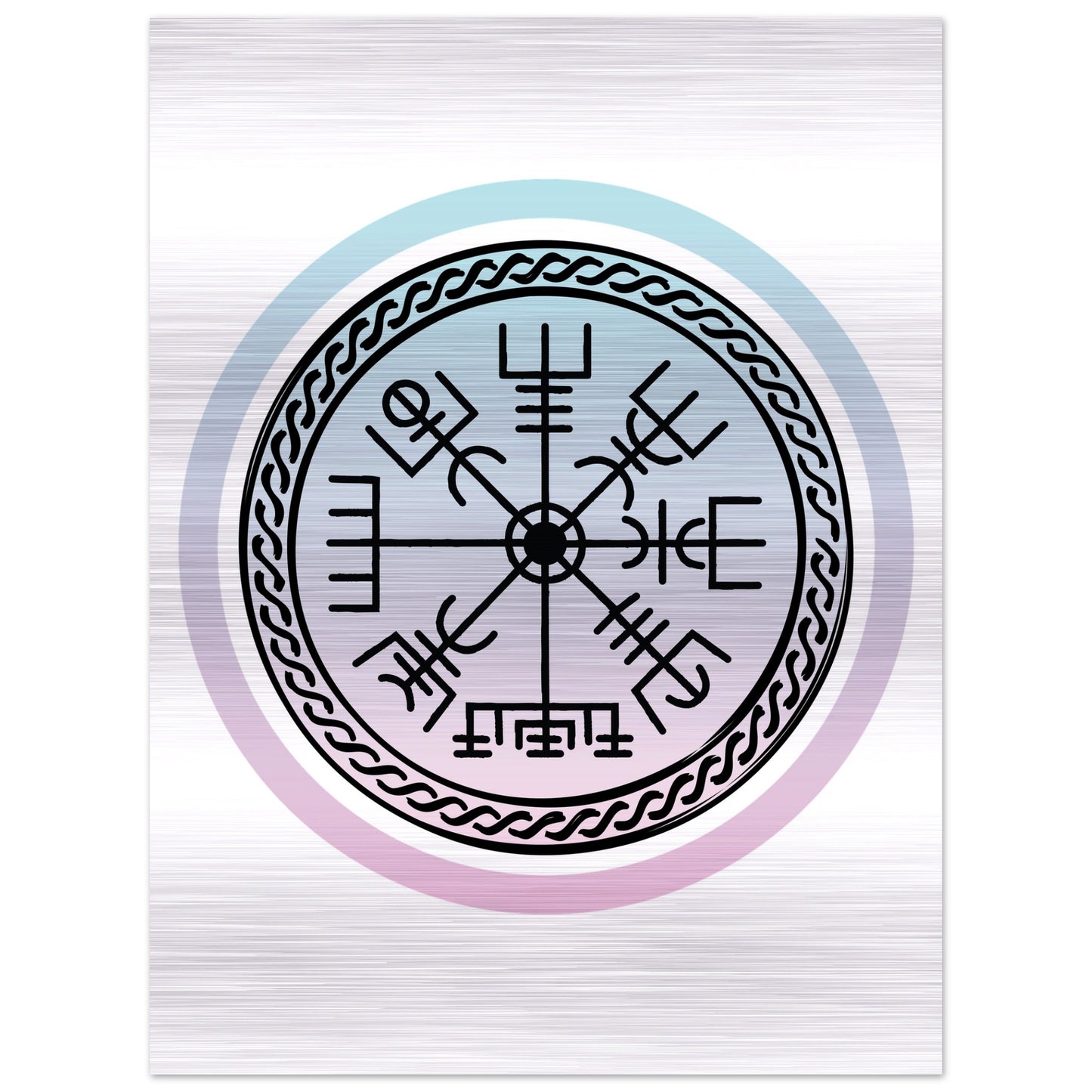 9e3c224e-84db-4e3a-a21b-e46d9ce5dd6c