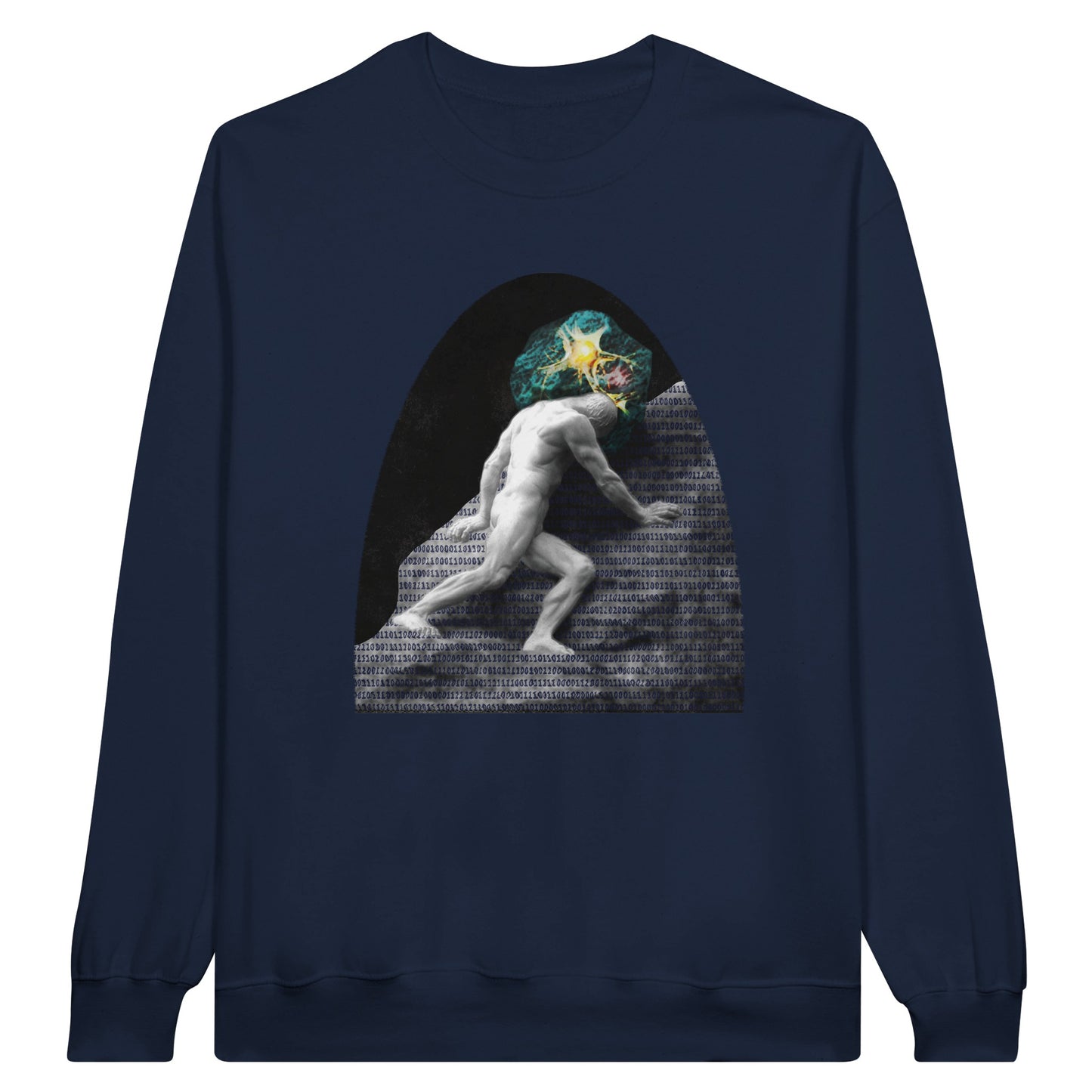 9e3f7cdc-c667-4eab-ba87-7dc4776ded42