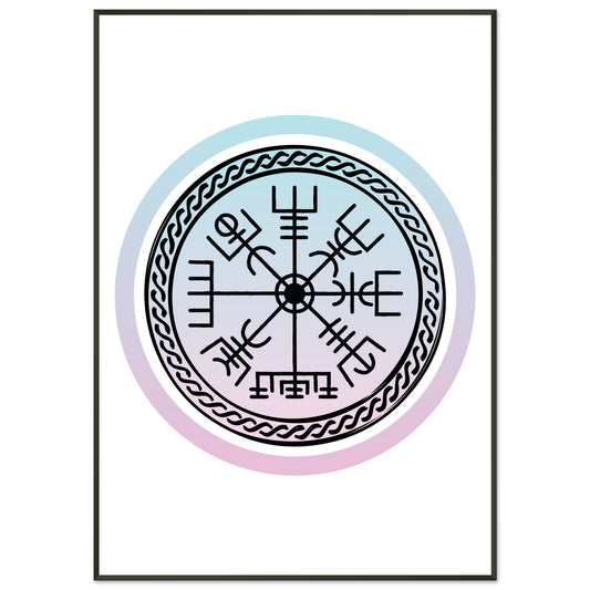 9eaea2b1-b672-4c3d-b8ca-df7019ab424d