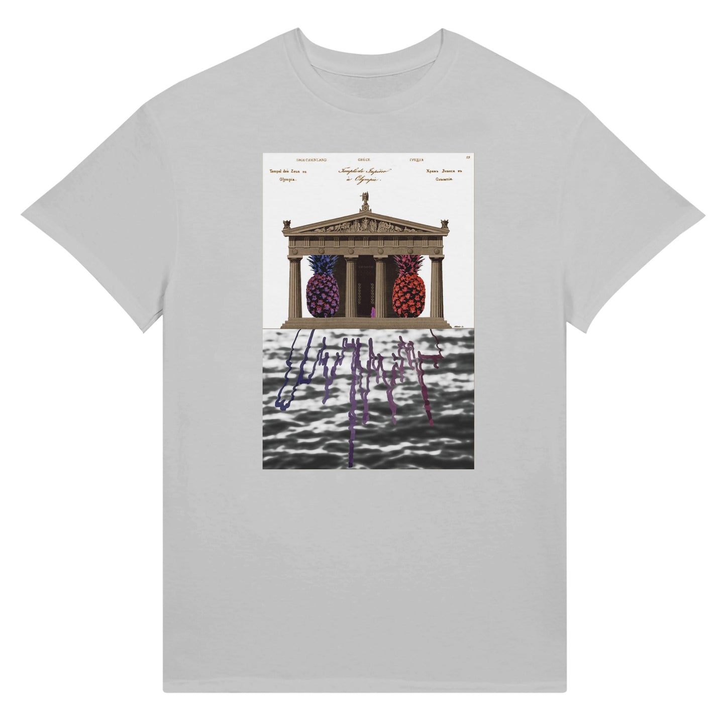 9ef3a8e6-635e-496e-b4fd-659514fd4b87