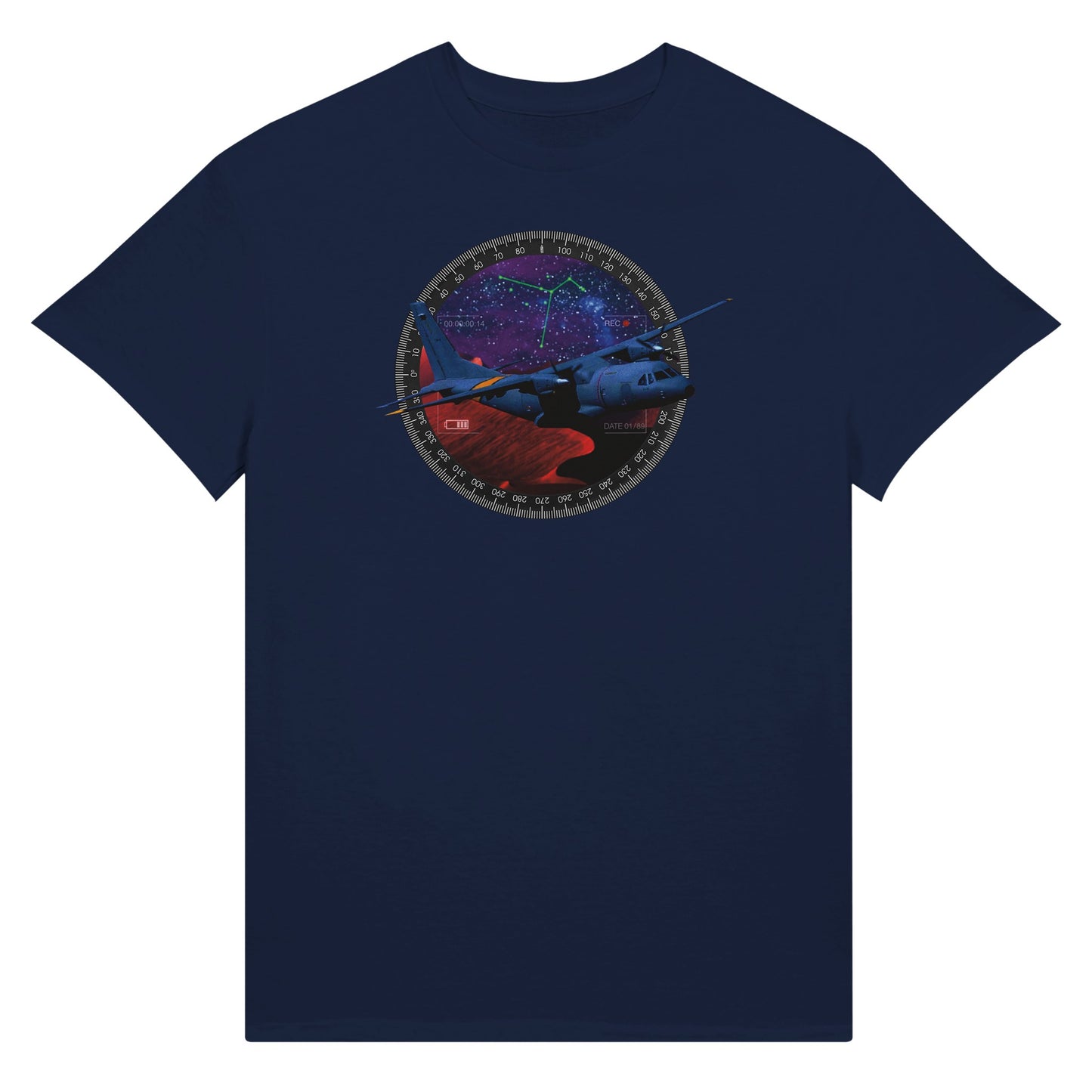 9f38ab52-08d8-4f26-ab4b-307eafe166bd