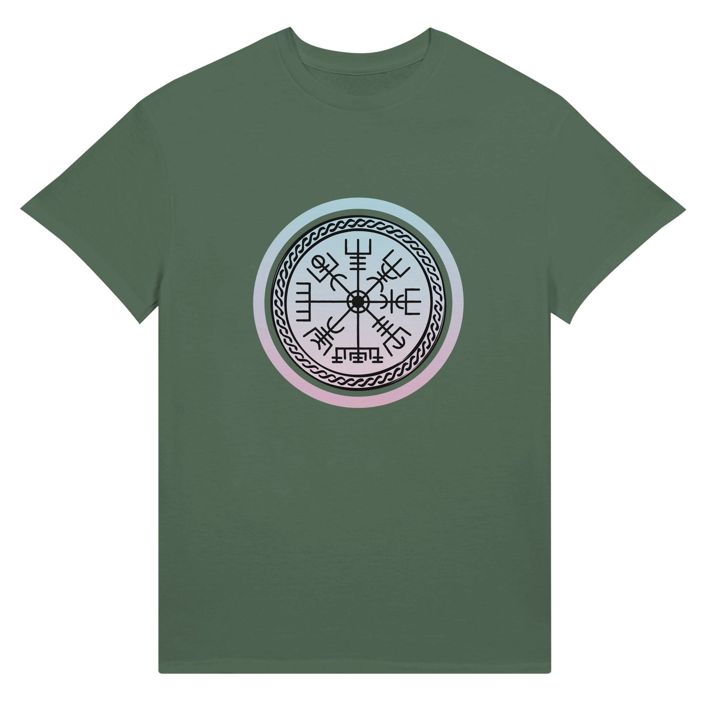 9f81d0d2-6e47-4ce1-885a-aeade0372544