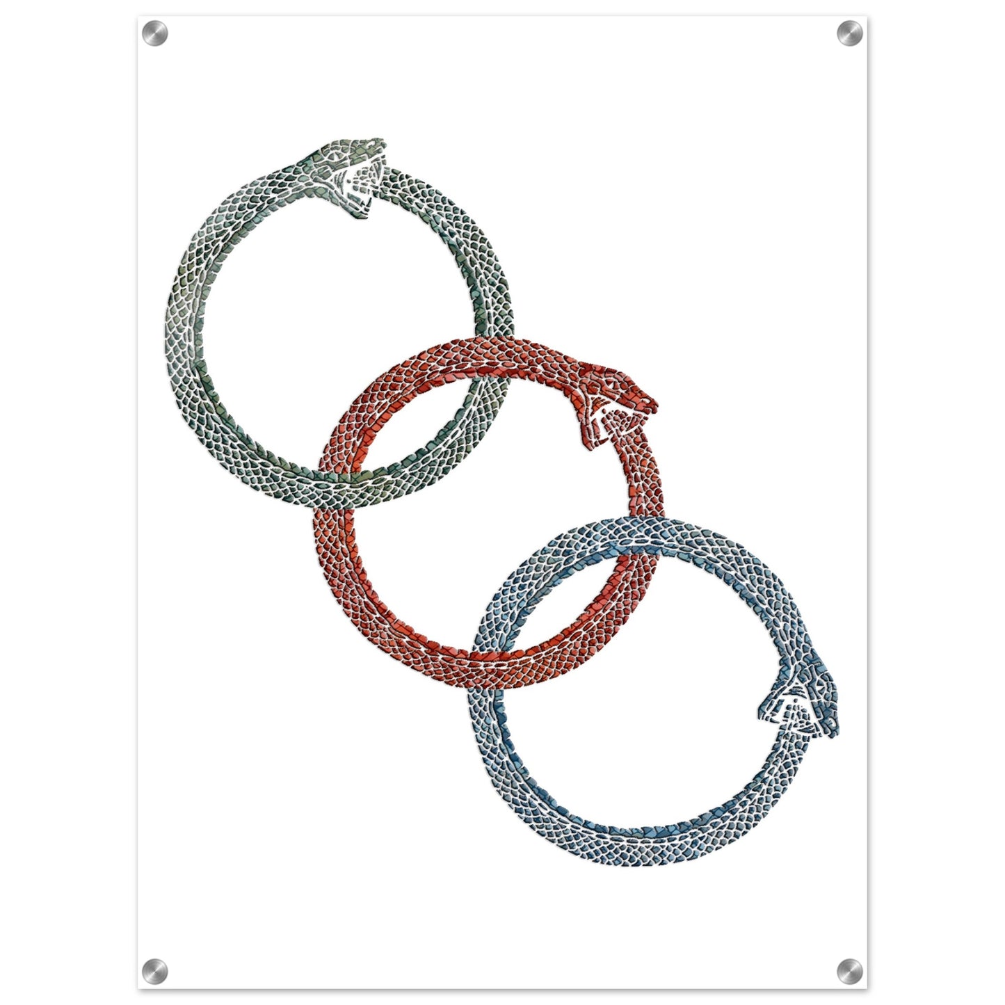 a0165019-1ab9-4c00-a33a-99a7ac00531a