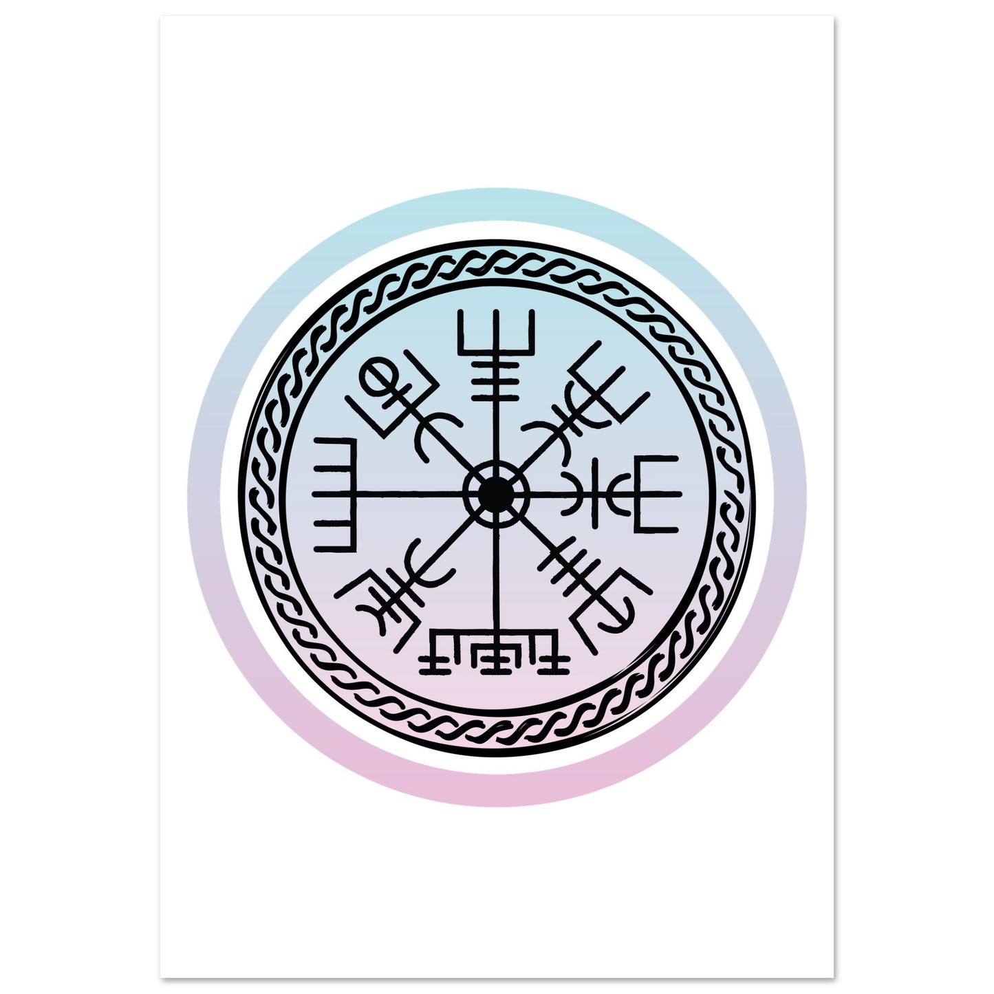 a0e8824e-f8db-4b2f-ba40-616ef52cbfca