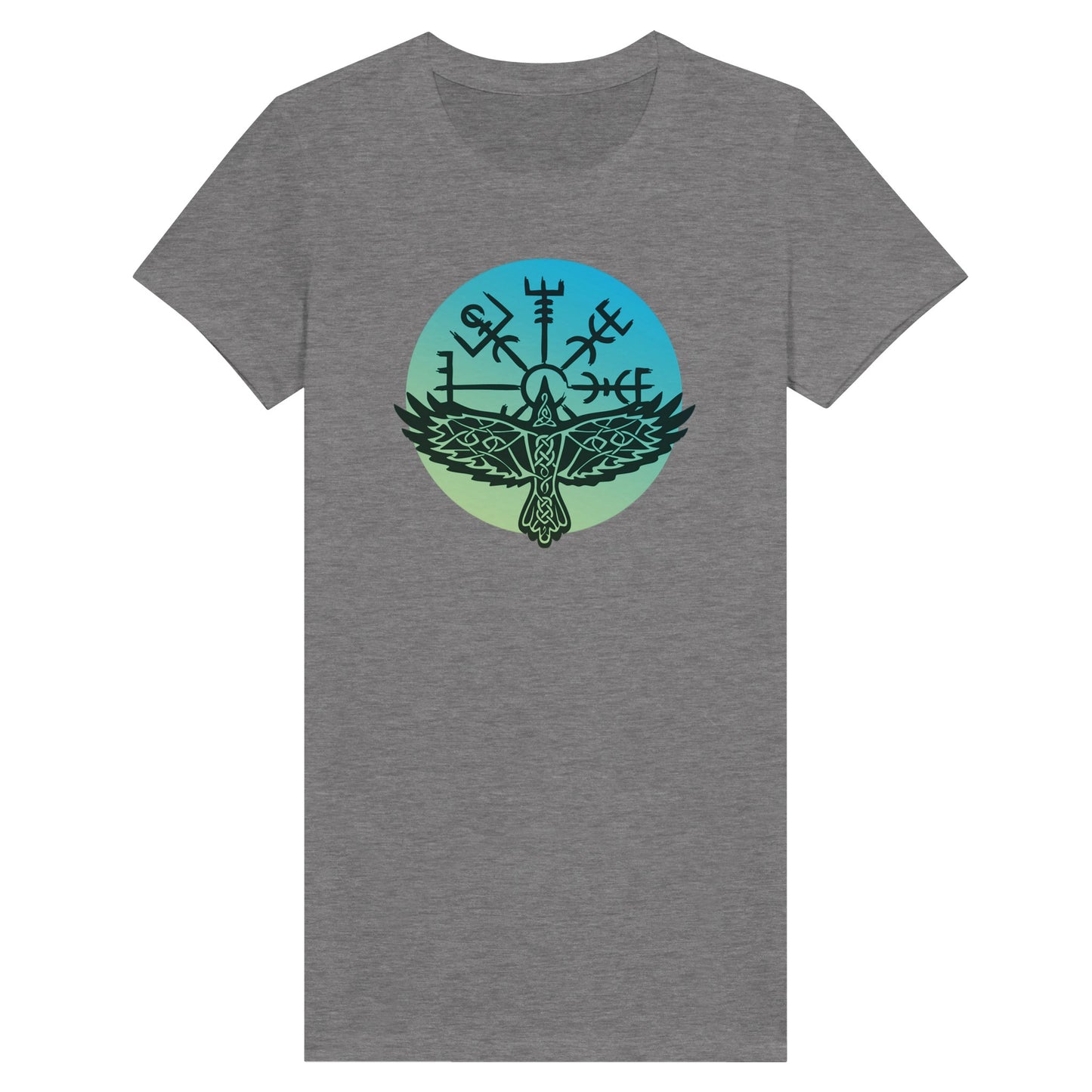 a1108e3d-ac37-4a89-8a14-c5f44169eec7