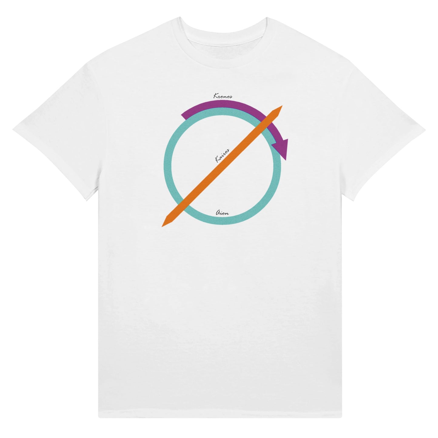 a127eae6-d903-4ab9-ae20-bb08fc22cd06