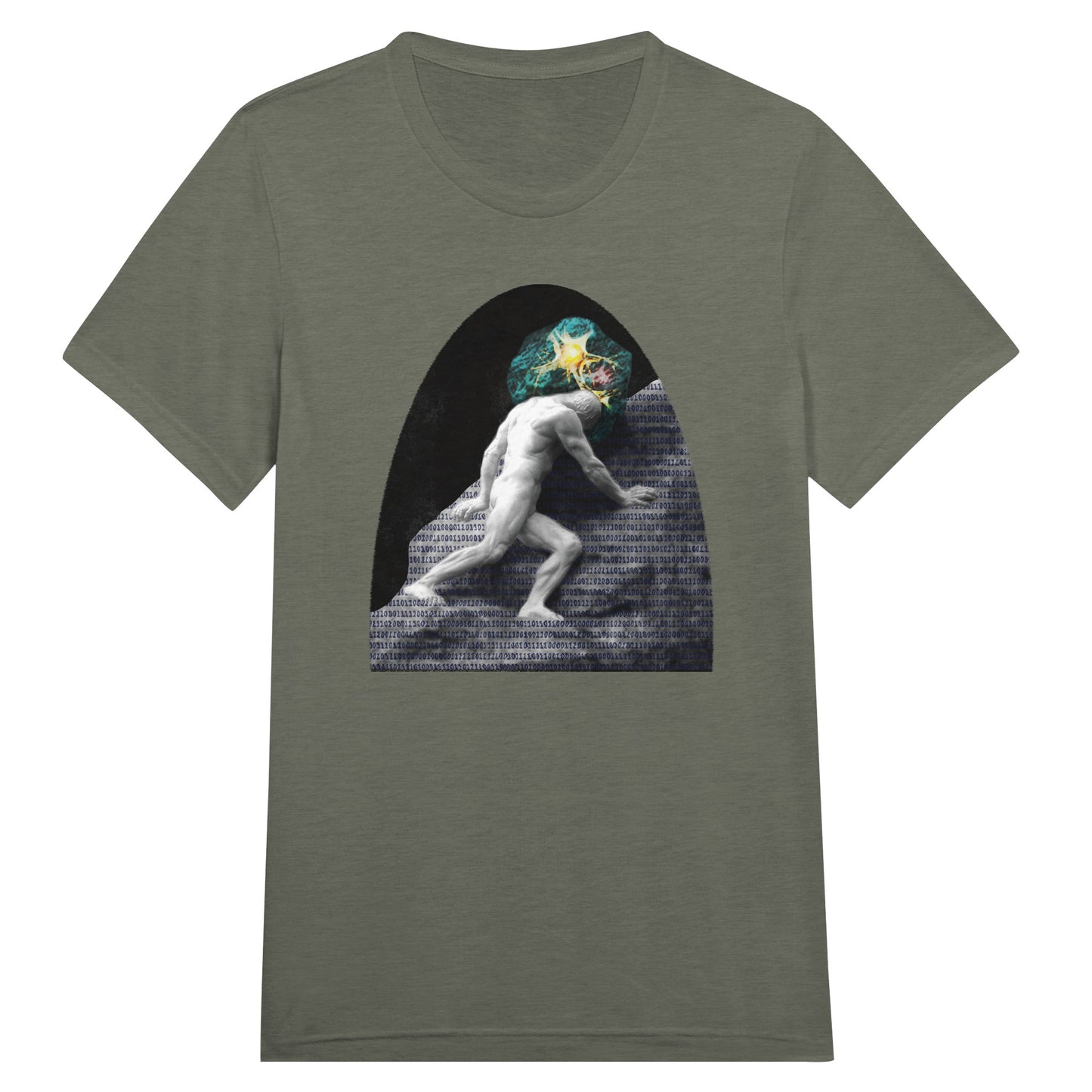 a12a5b72-19f2-4442-b32e-179bba6ee143