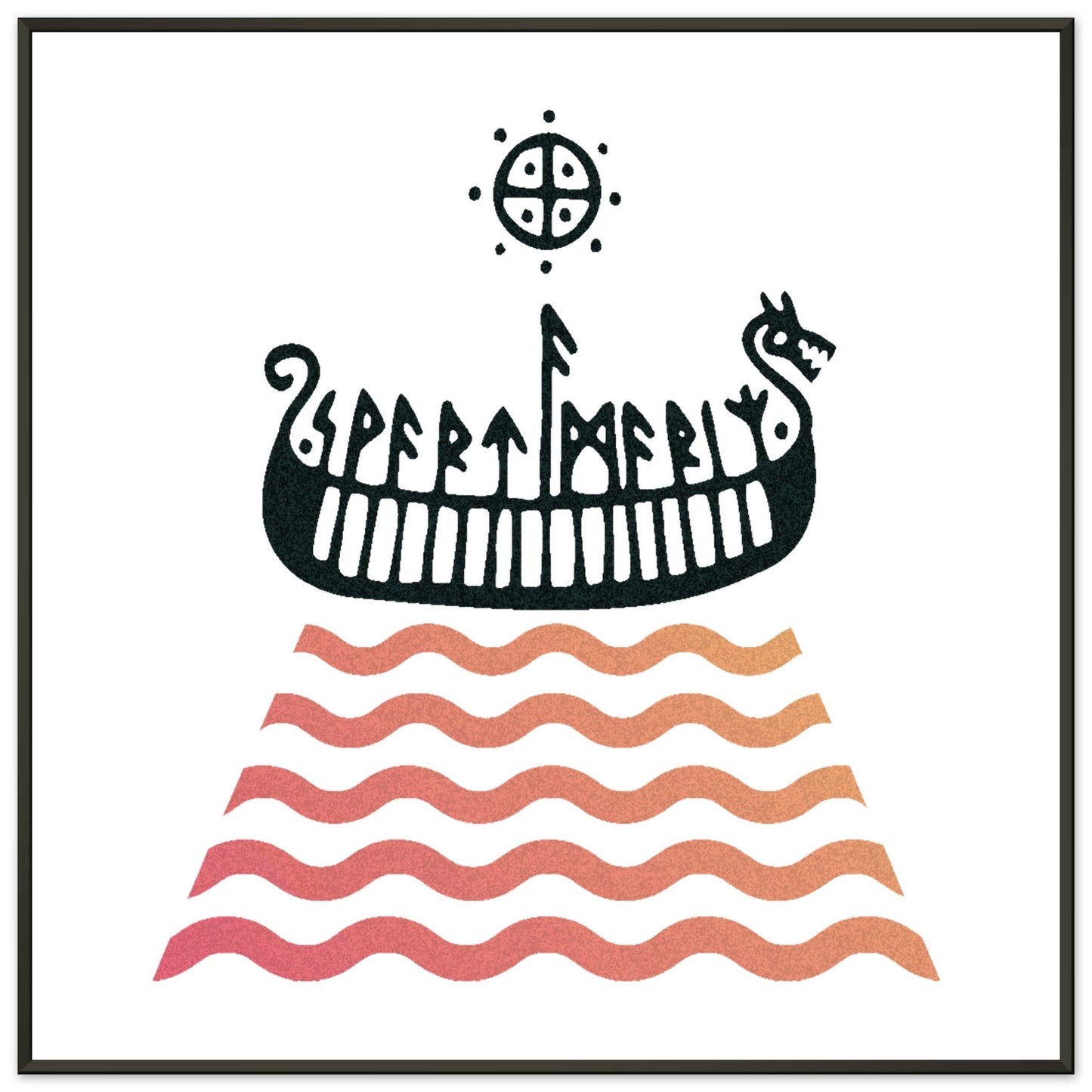 a13cd56d-6829-47f7-8bef-c5ebf865254b