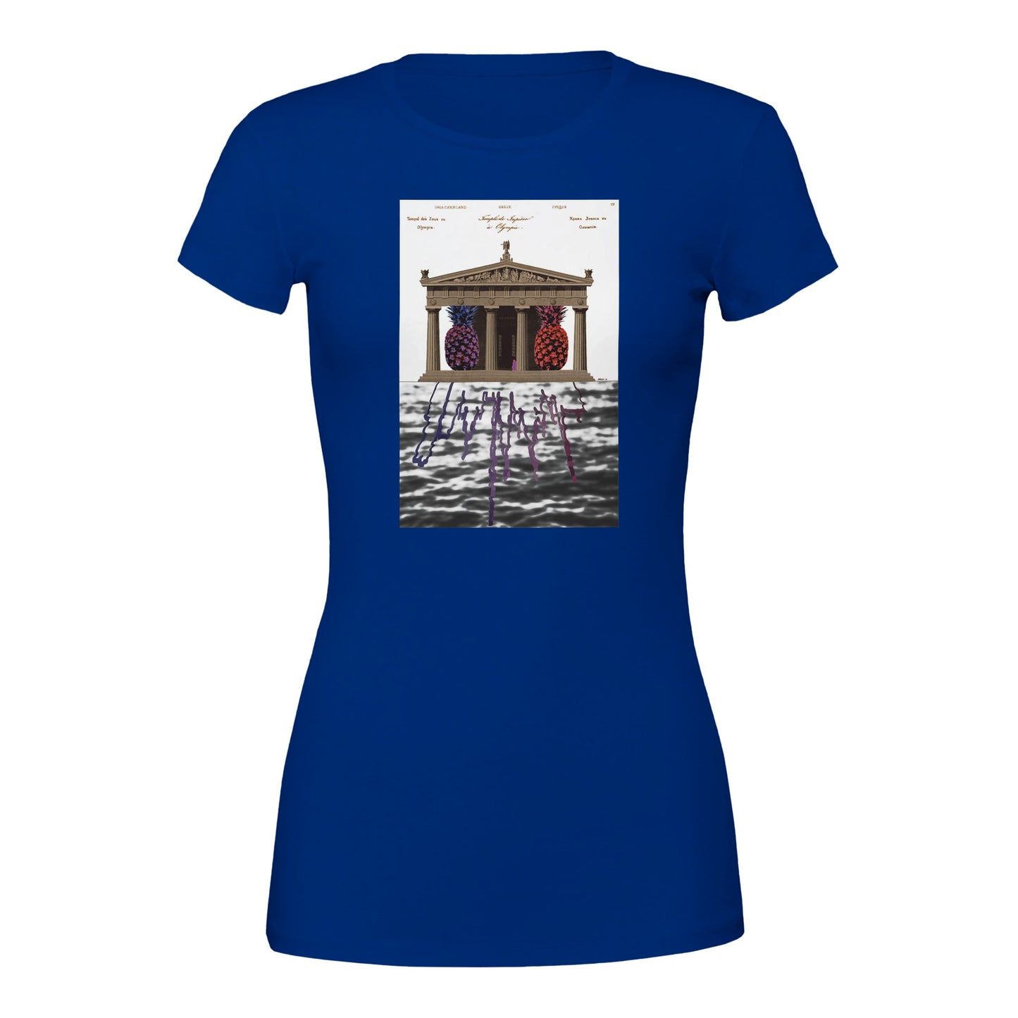 a16c9a65-3909-403e-a76f-741d16b4fbfe