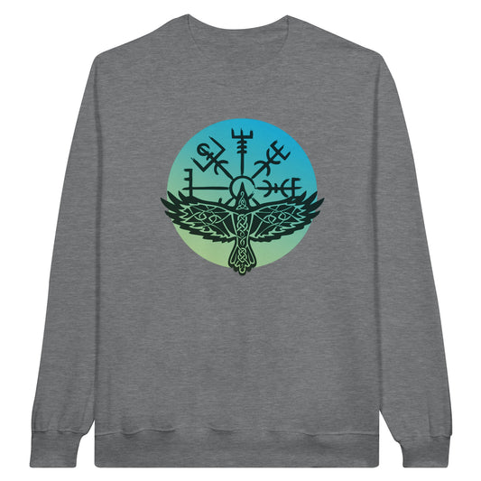 a18b30f3-76f0-4550-a65e-2ed36527d132