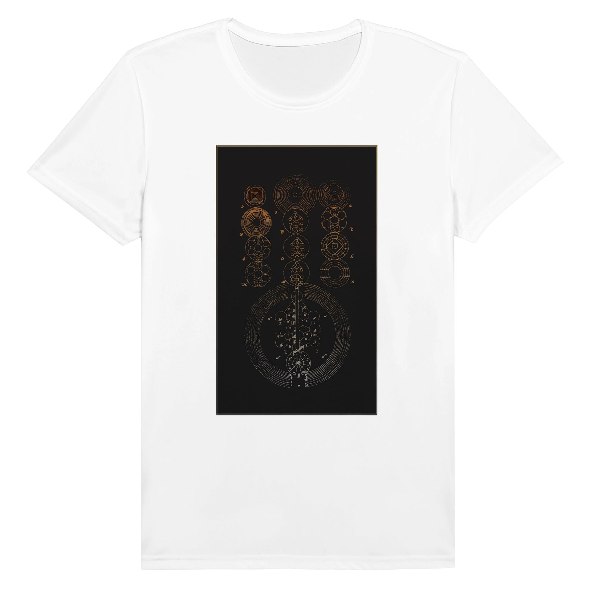 a2f4150e-675a-430e-bf67-b3d36b72fdde