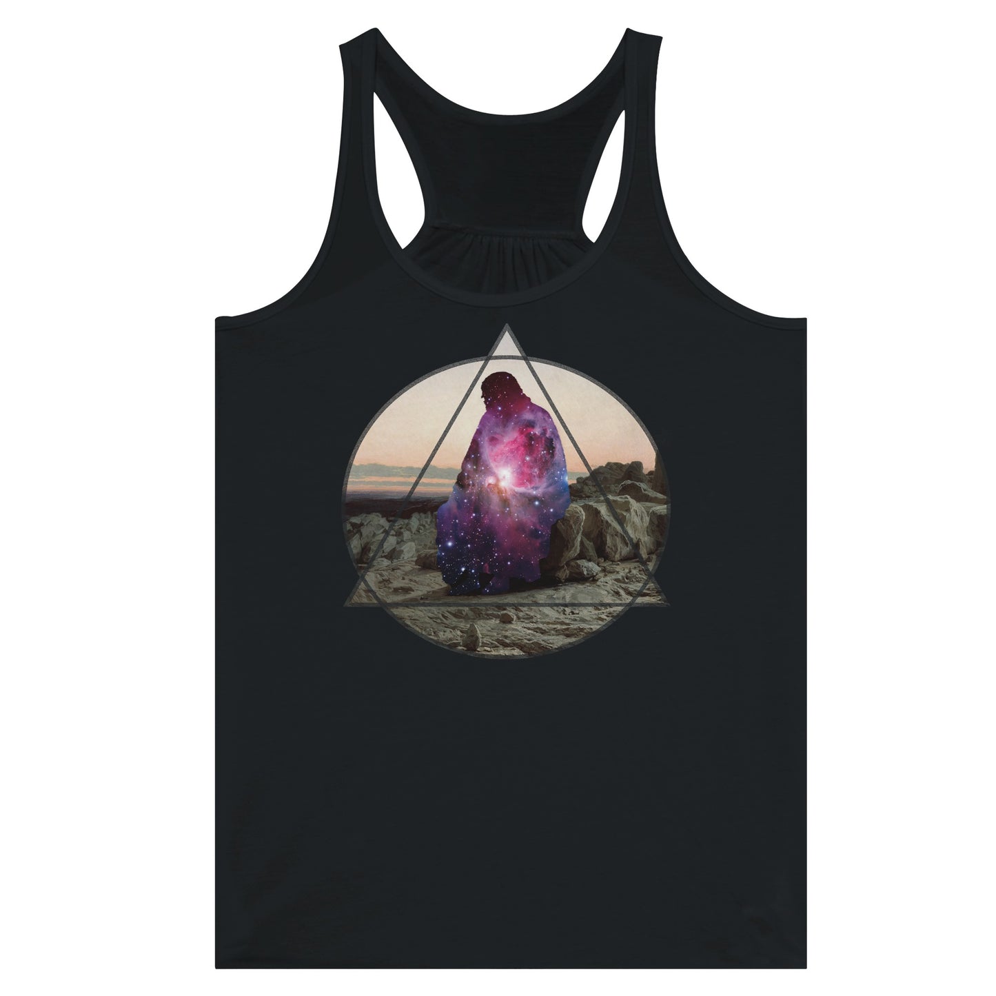 a37c1b41-280a-47f6-9261-9c07be84a8eb