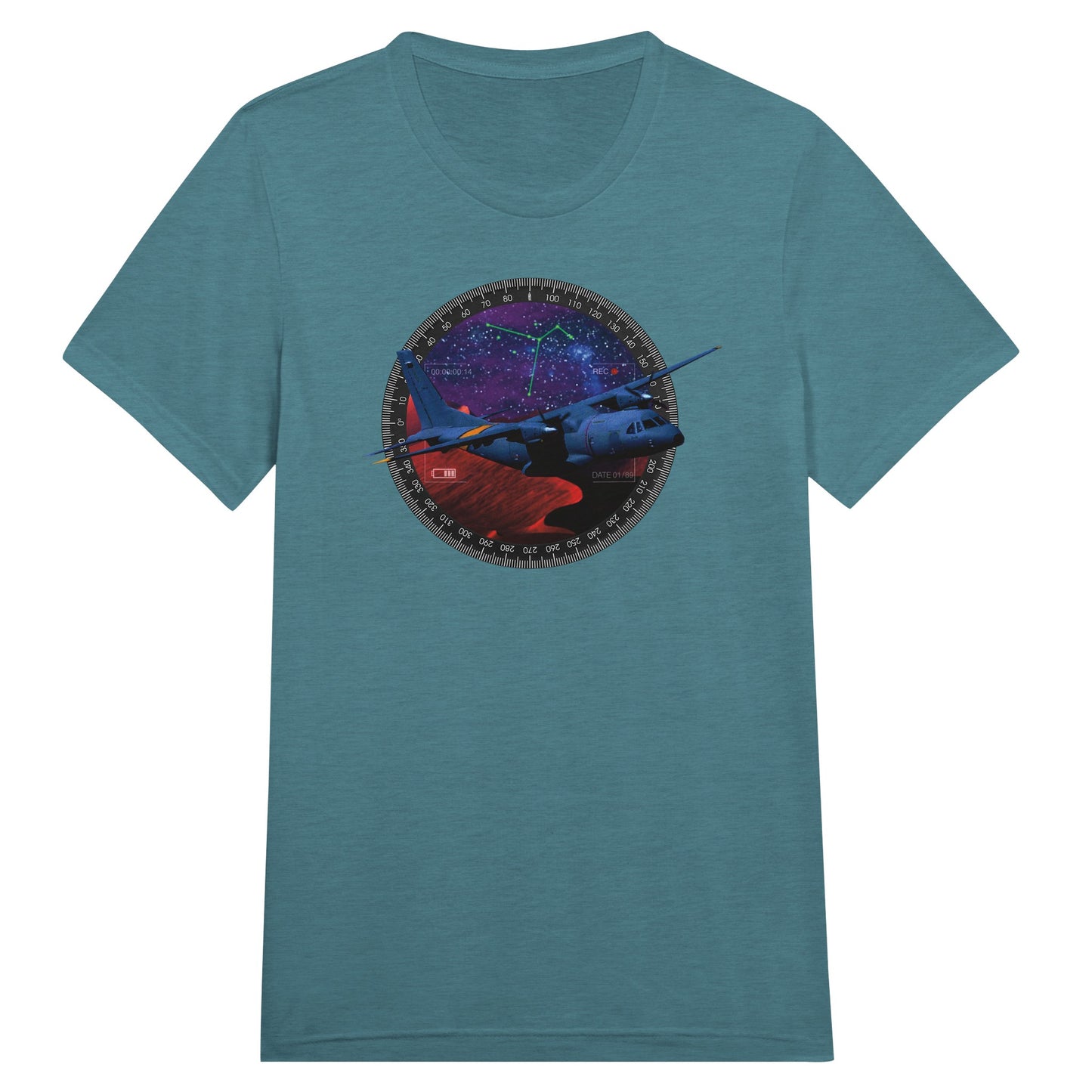 a3b67b48-7104-4125-b11e-90b9d392dab6