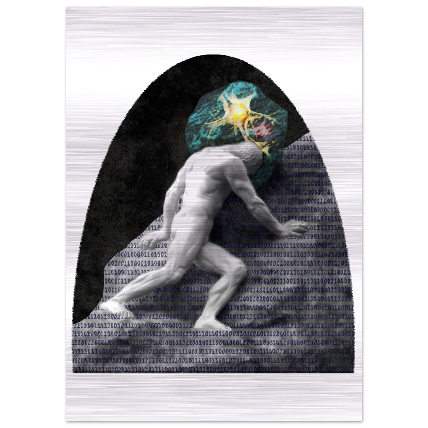 a3e3245e-e312-462b-8321-ab9d839d7dd1