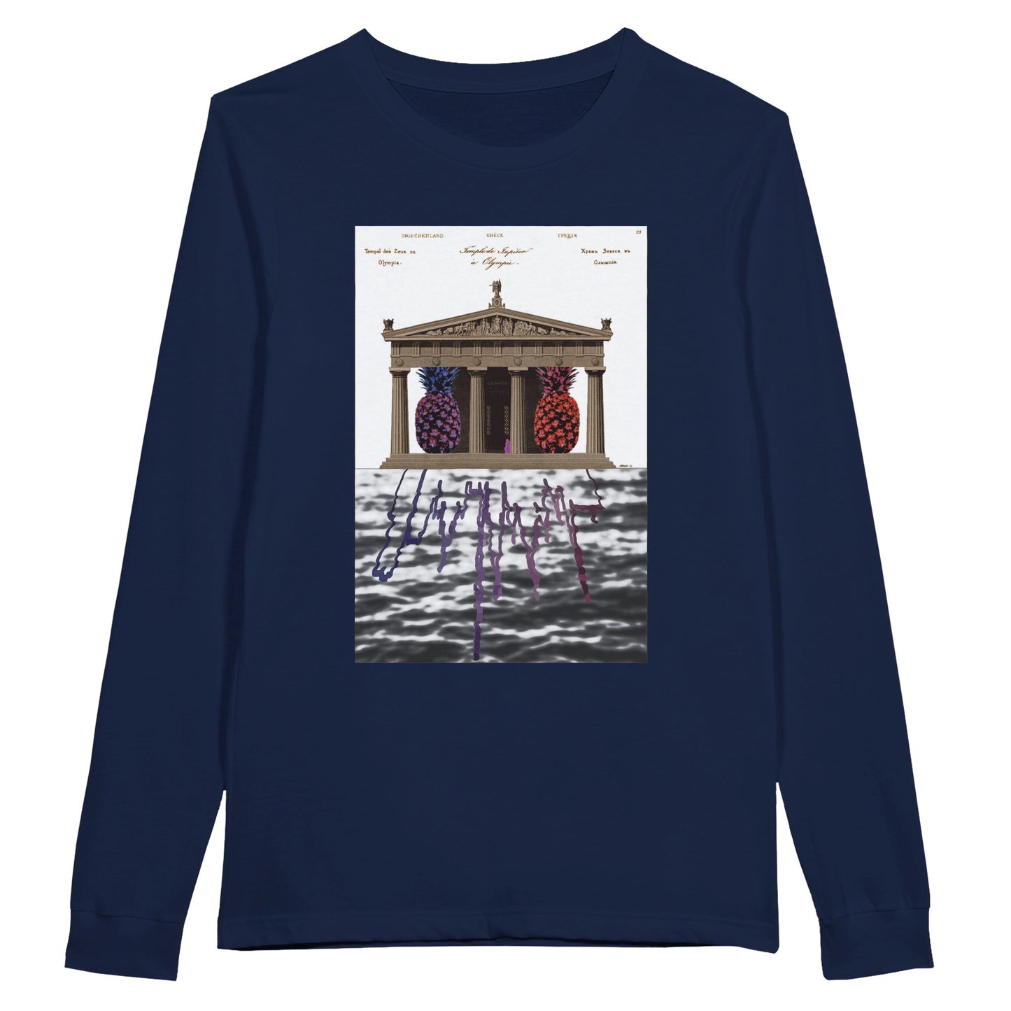 a3fc758a-0038-4cf6-919e-f2e2af9b4646