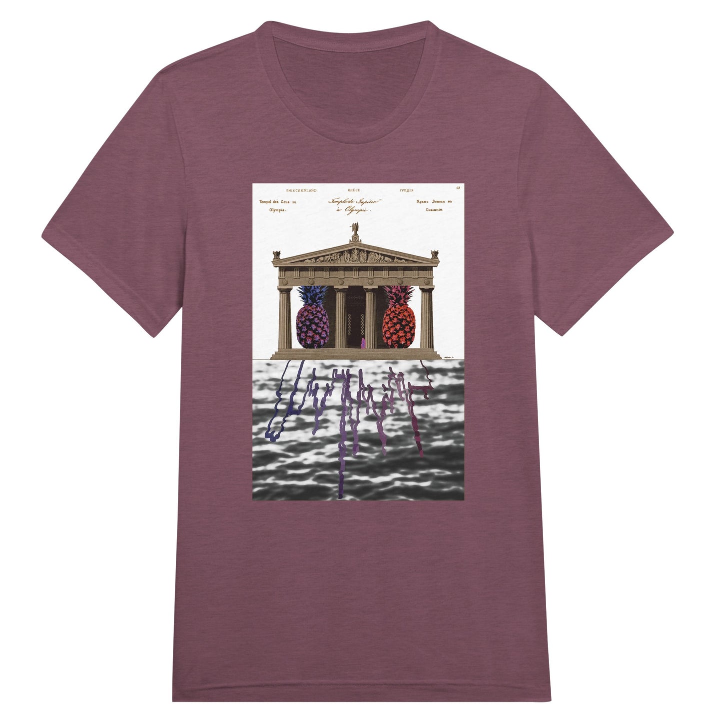 a4796169-6f66-4116-81f8-a3649f1a082b