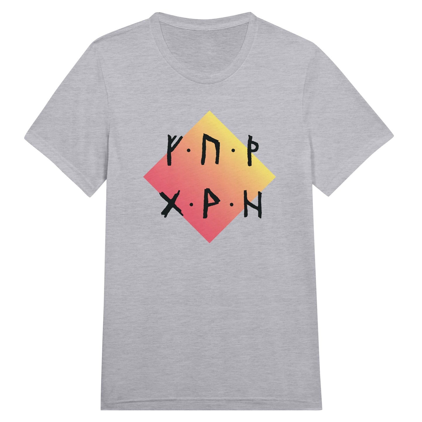 a4a09232-6e9a-4702-90ad-cab15193b649