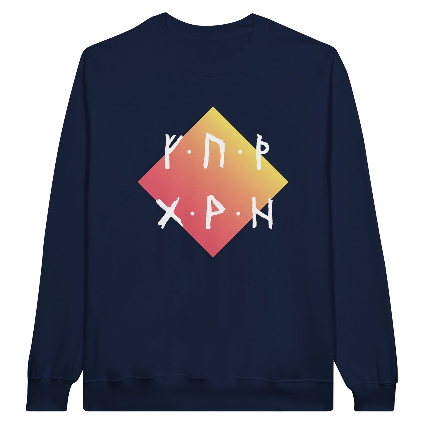 a4c8b5b8-7820-45ac-8141-1bd6fcd2ee92