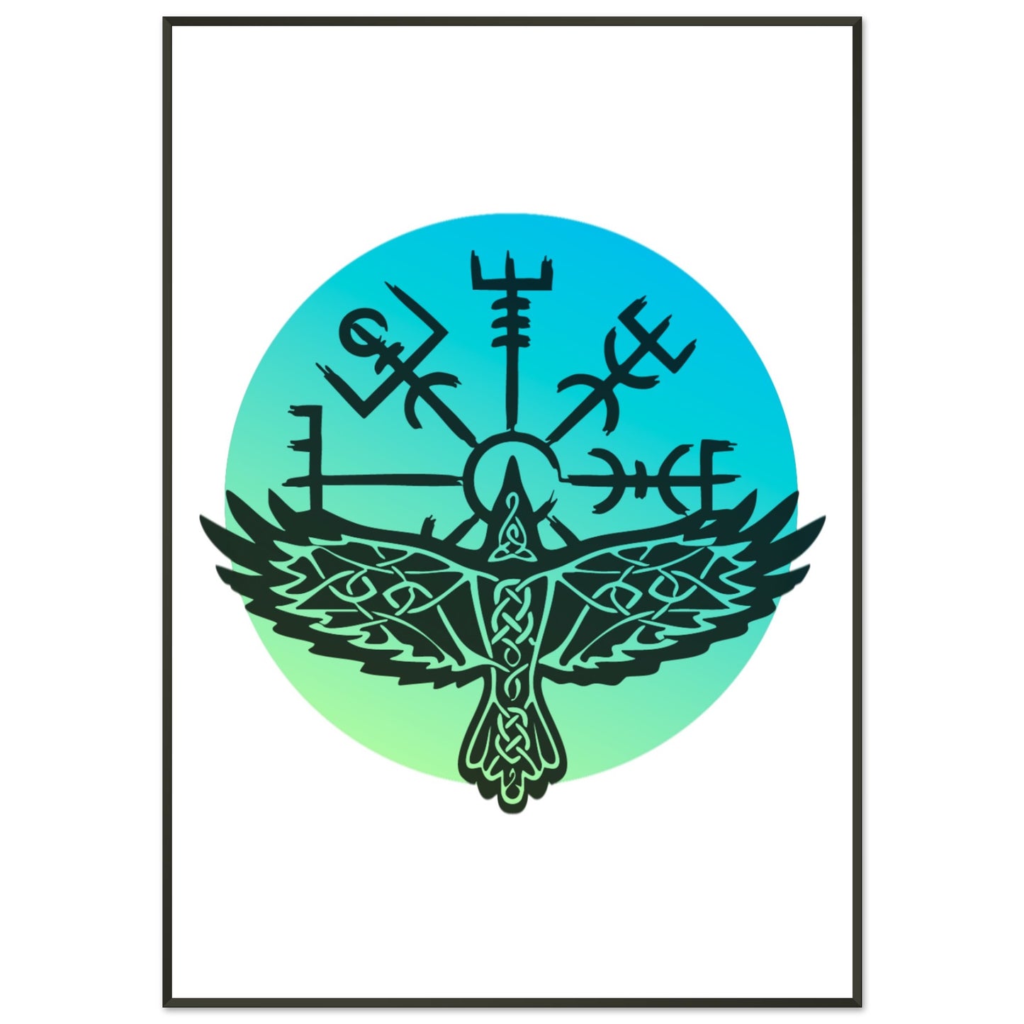 a4d43380-1b9b-4f3d-a147-33ec774d8546