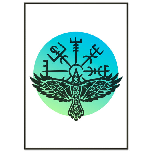 a4d43380-1b9b-4f3d-a147-33ec774d8546