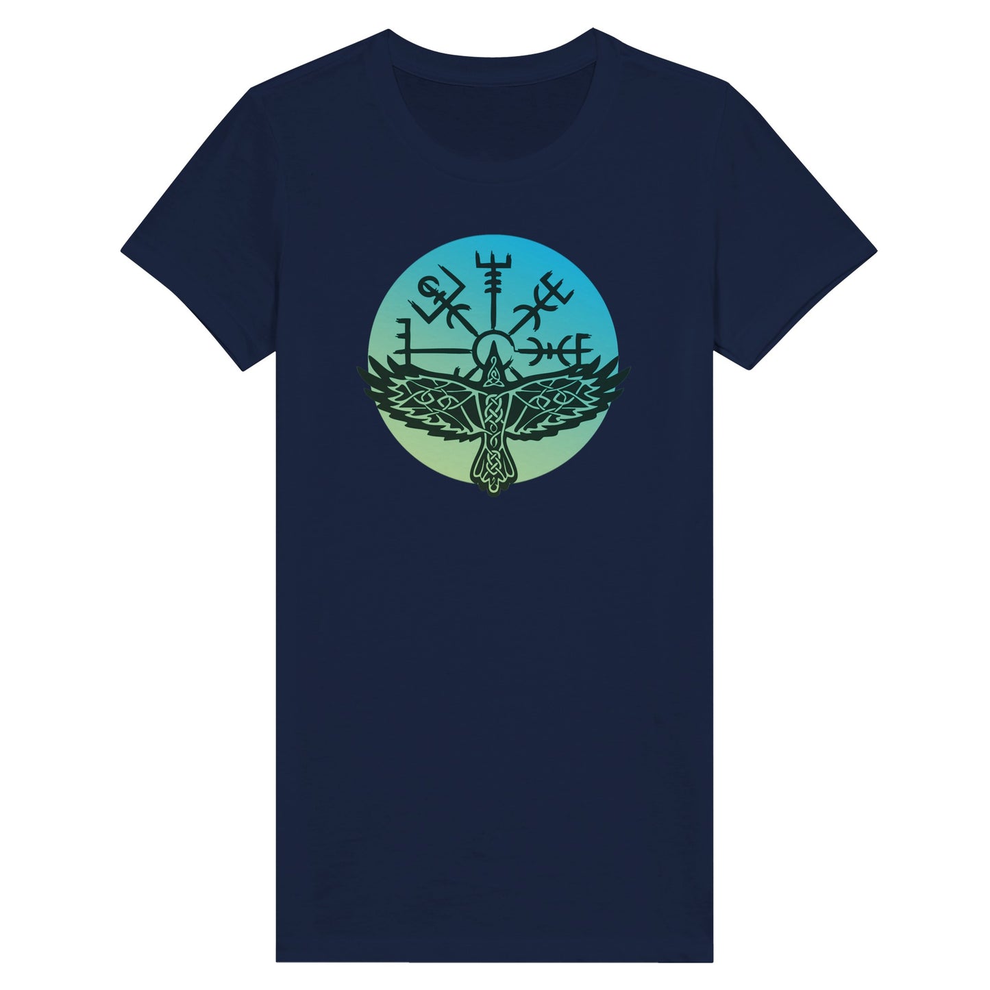 a510d58c-a429-4388-8e31-7e21b32c061f