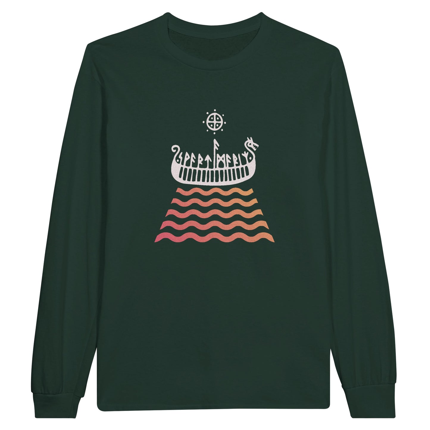 a5f370c4-53f6-483f-97f6-7ea3e6387749