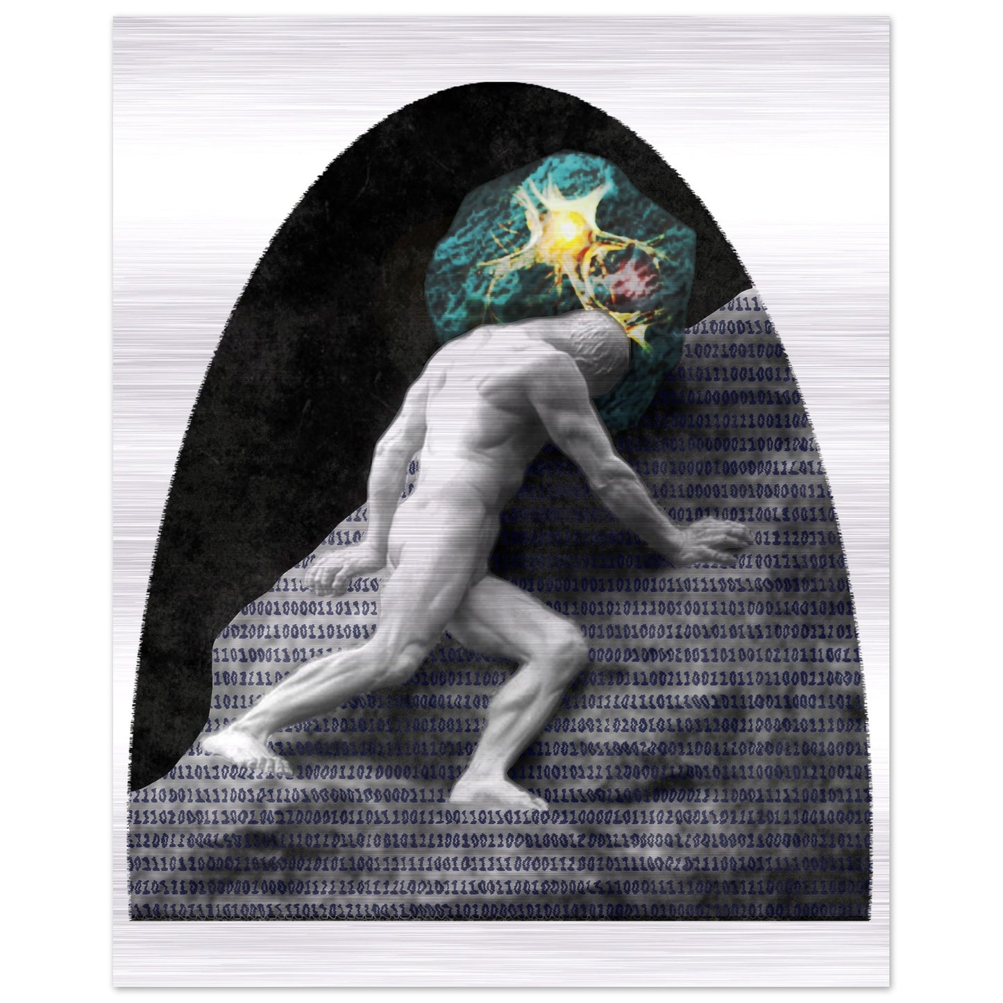 a6151dda-2e91-49cb-a8ef-96f73656ee42