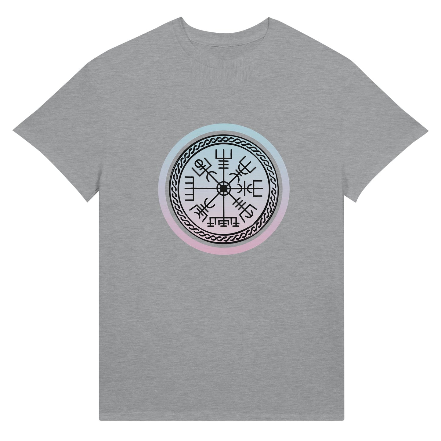 a6284ad8-af2c-4d25-9eb2-3823a3b83c7c