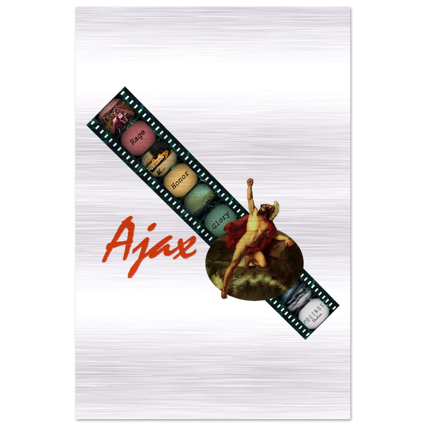 a65e9143-8b1f-44ca-9fb2-1754865fc4b9