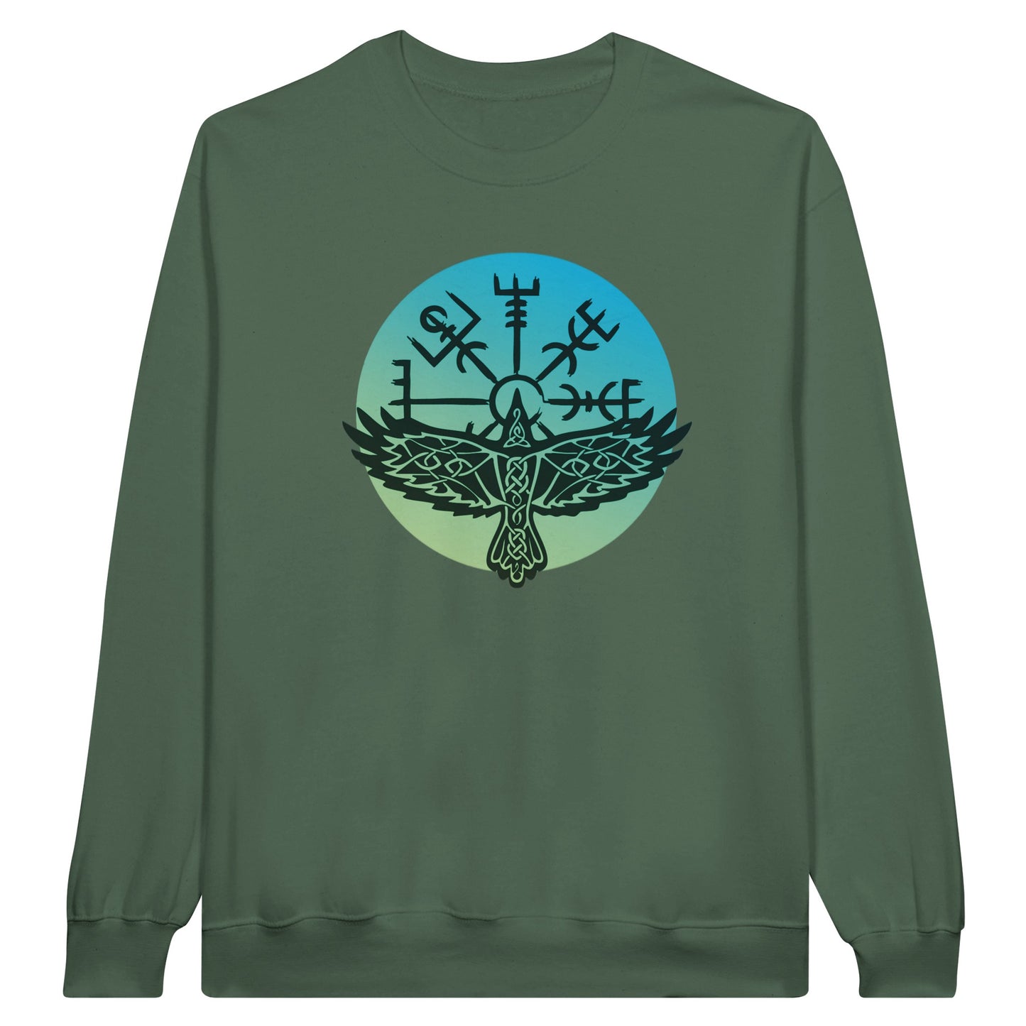 a6631da8-1886-4e95-882d-ea67b697b9e3